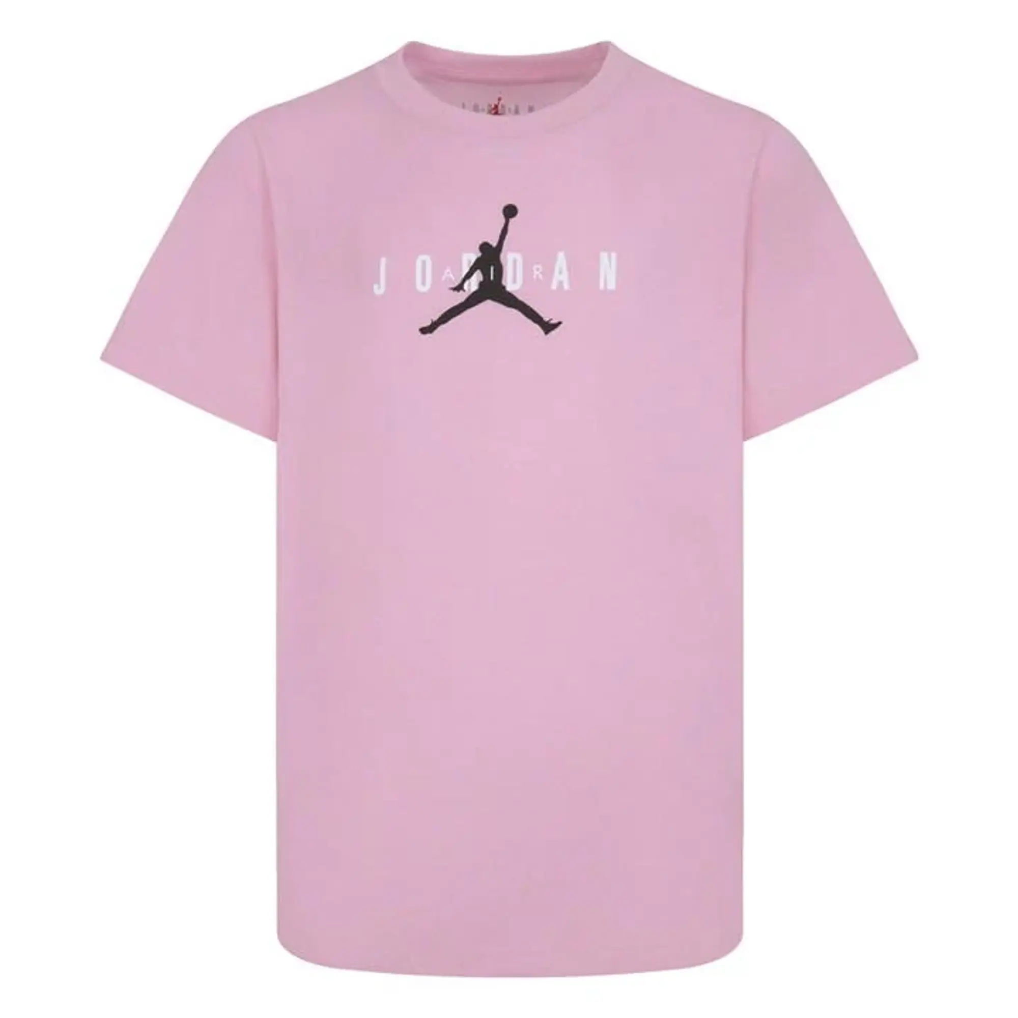 Nike Jordan Air Jordan JM Sustain T Jn51 - Blue