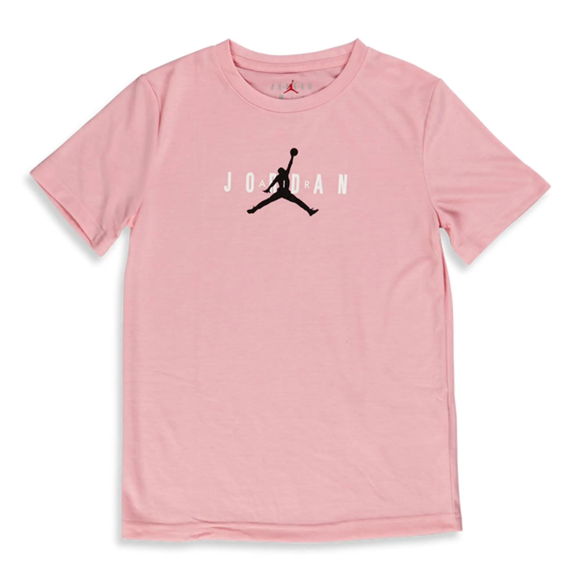 Nike Jordan Air Jordan JM Sustain T Jn51 - Blue
