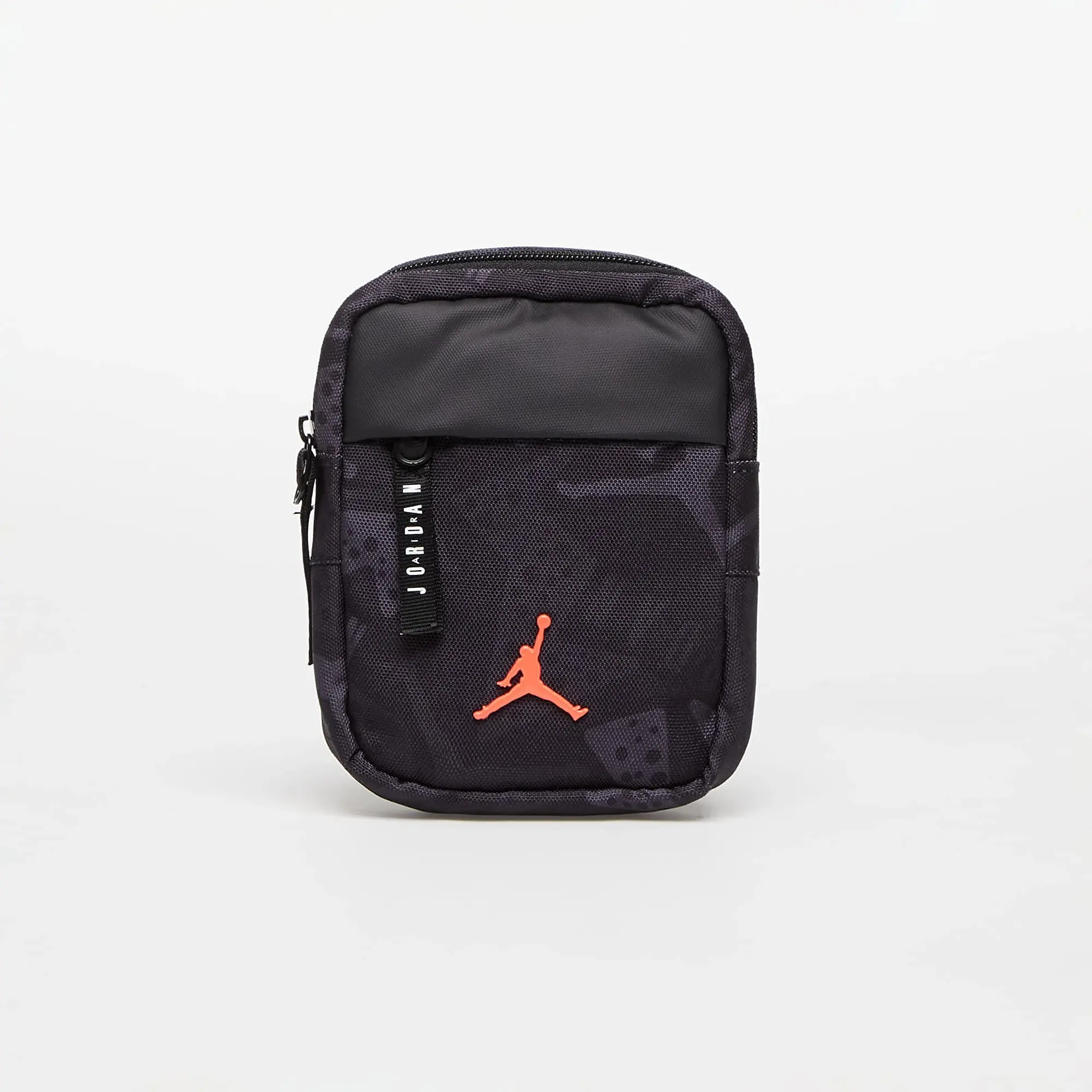 Jordan hip pack sale