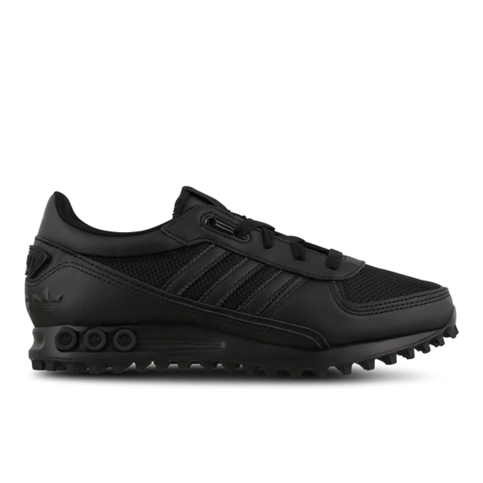 Adidas trainer ii online