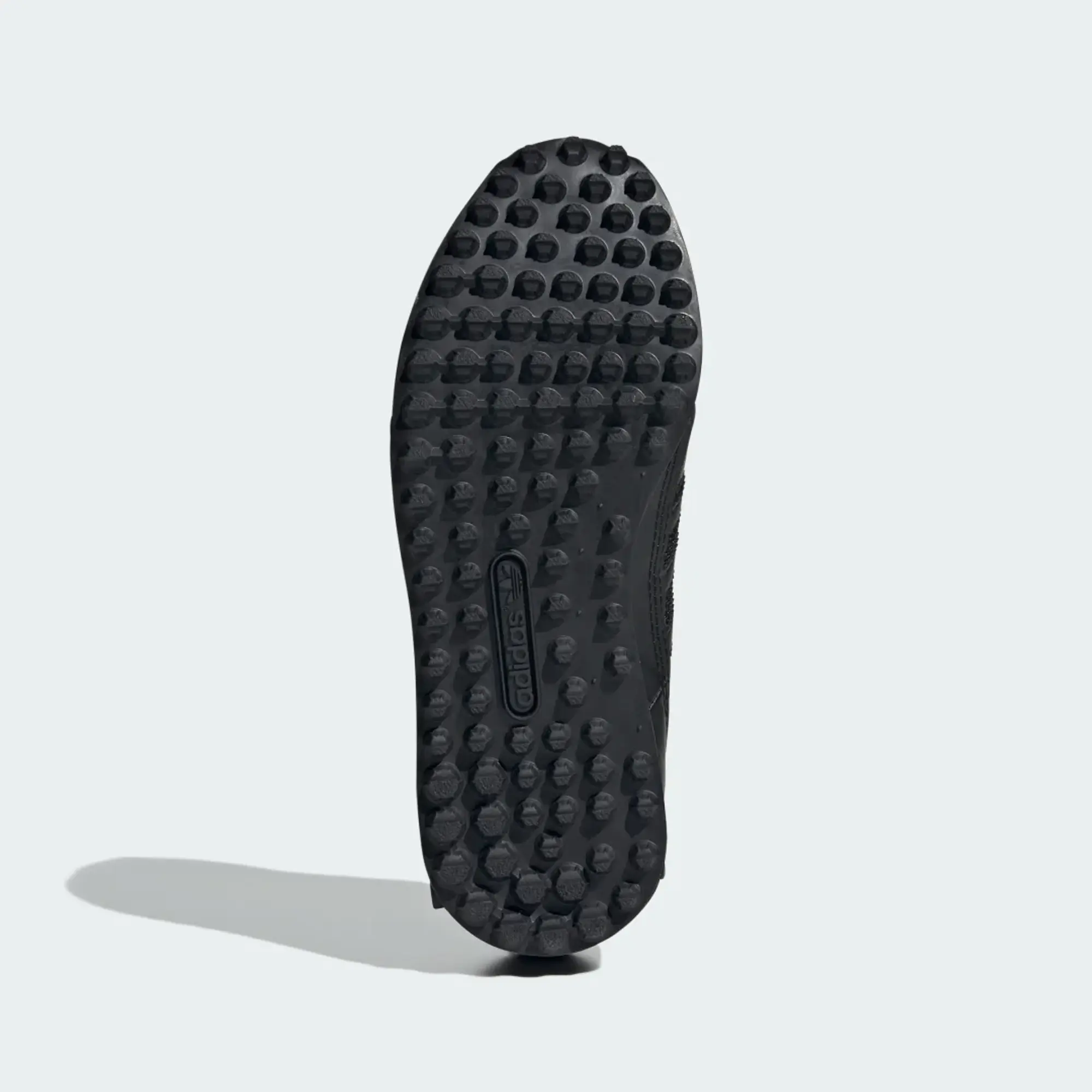 Adidas La Trainer 2 - Black