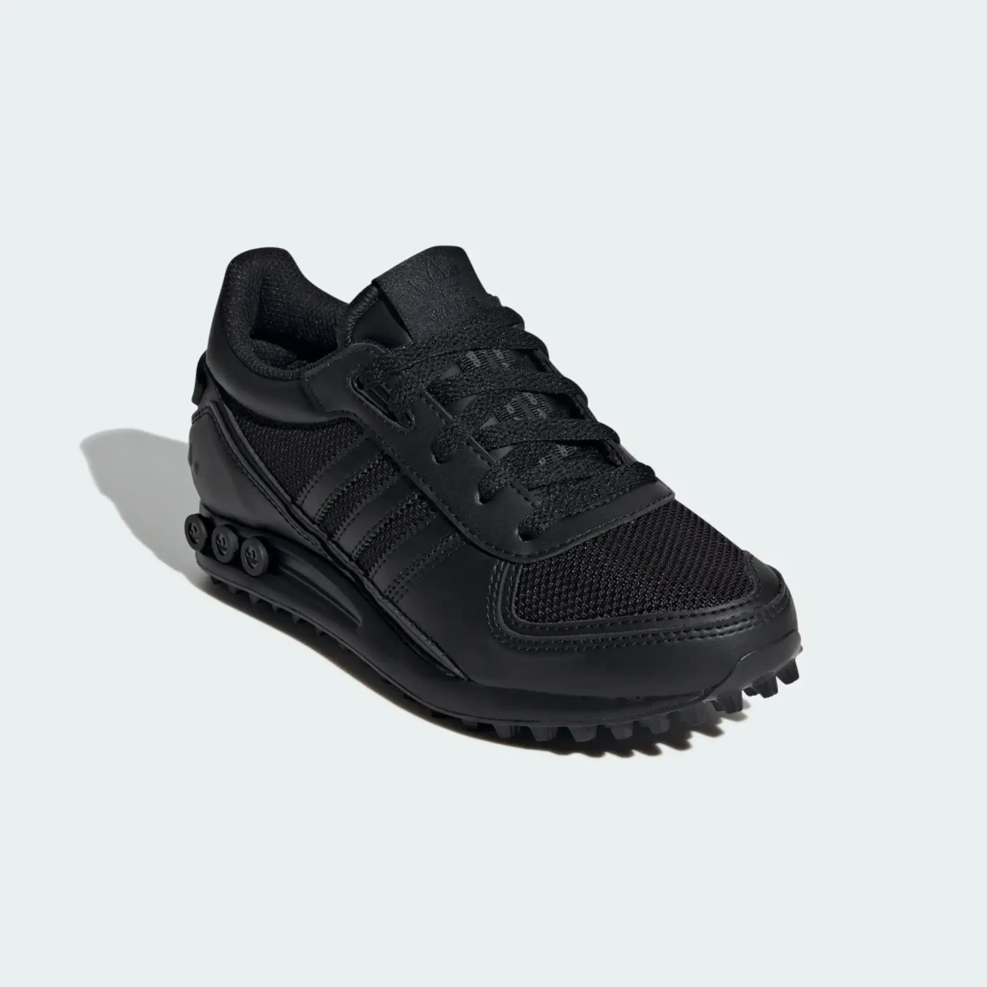 Adidas La Trainer 2 - Black