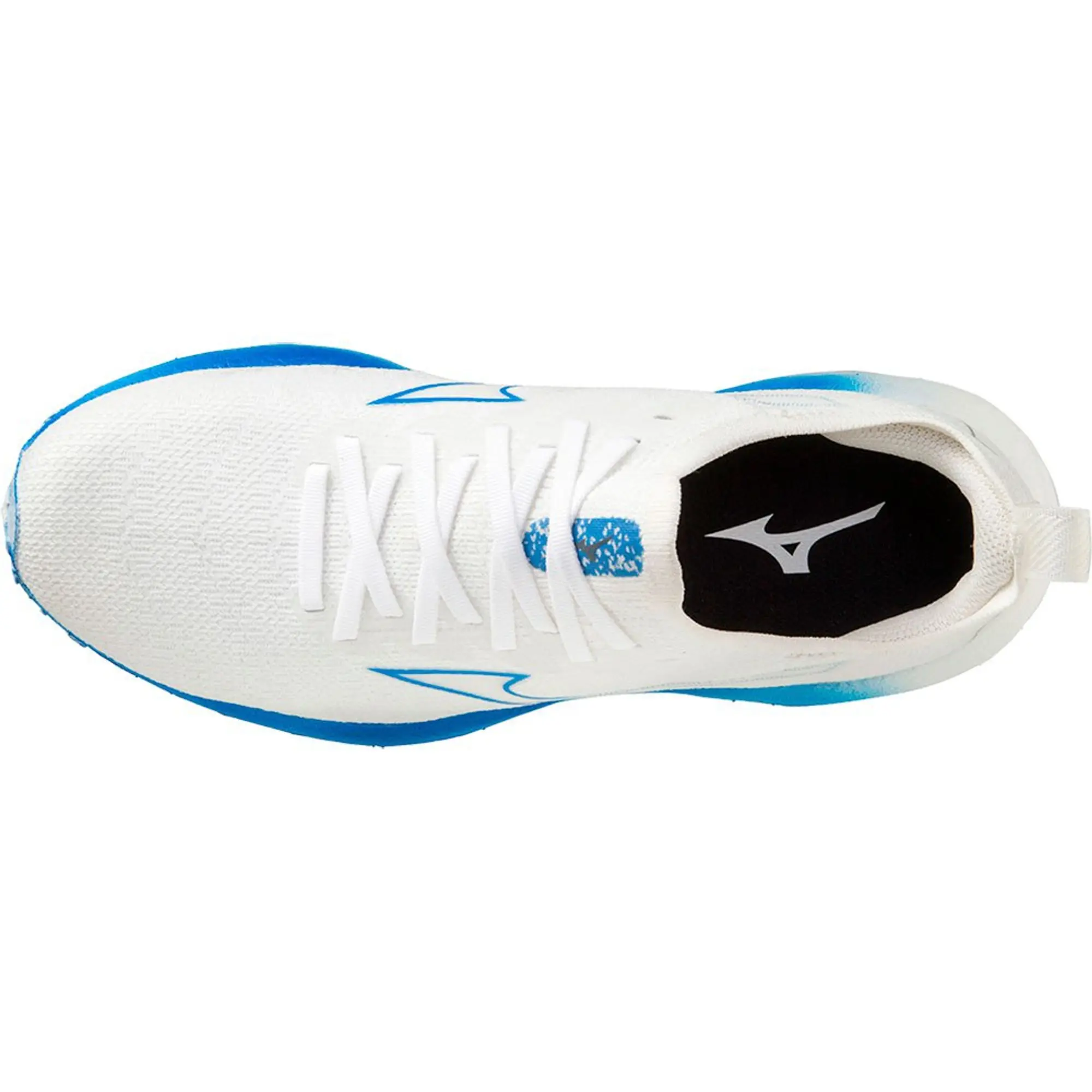 Mizuno Wave Neo Wind Women's Running Shoes