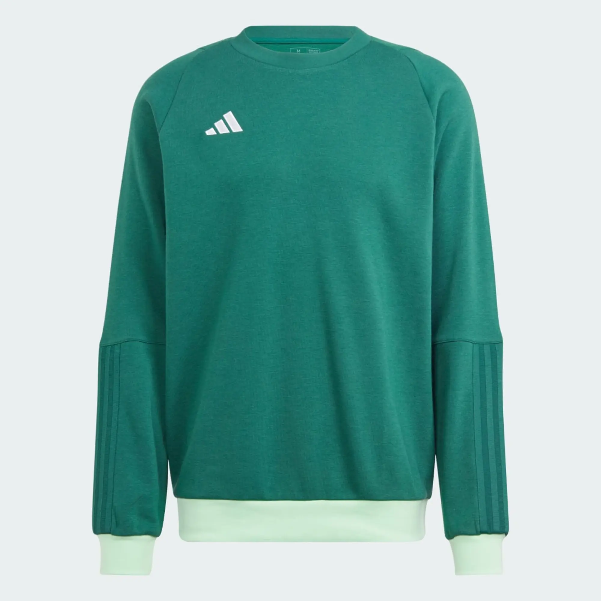 adidas Tiro 23 Competition Crew Sweatshirt