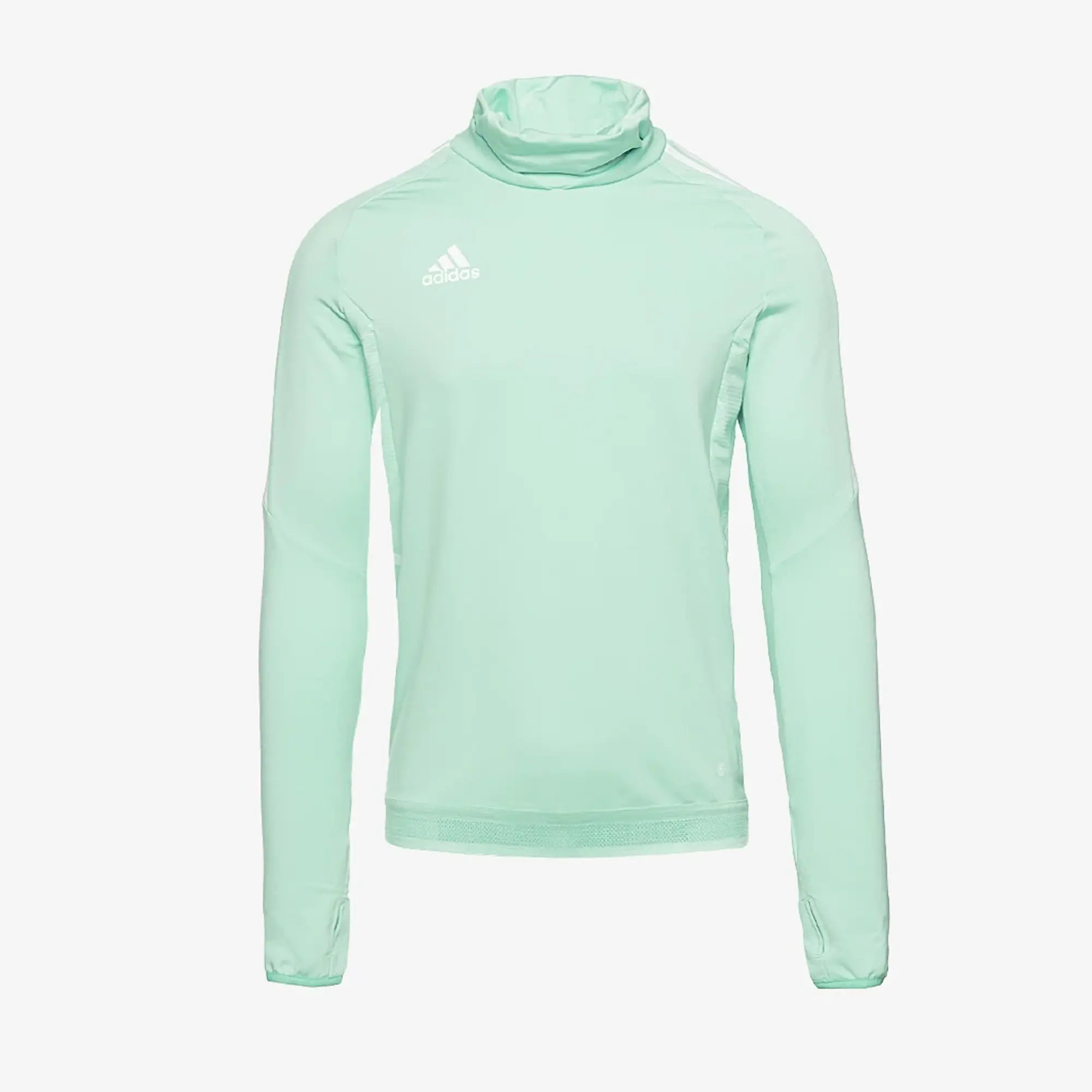 adidas Condivo 22 Pro Training Top