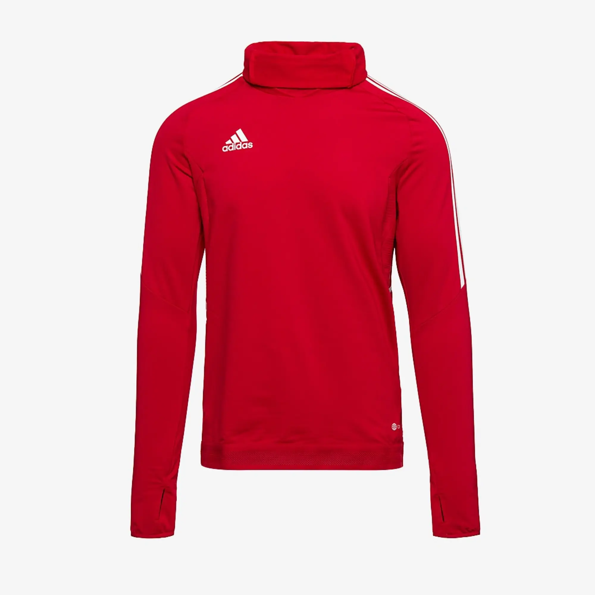 adidas Condivo 22 Pro Training Top