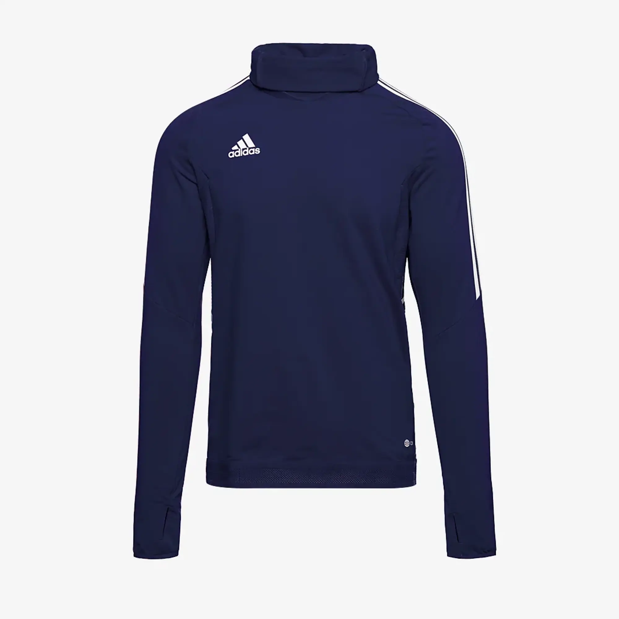 adidas Condivo 22 Pro Training Top