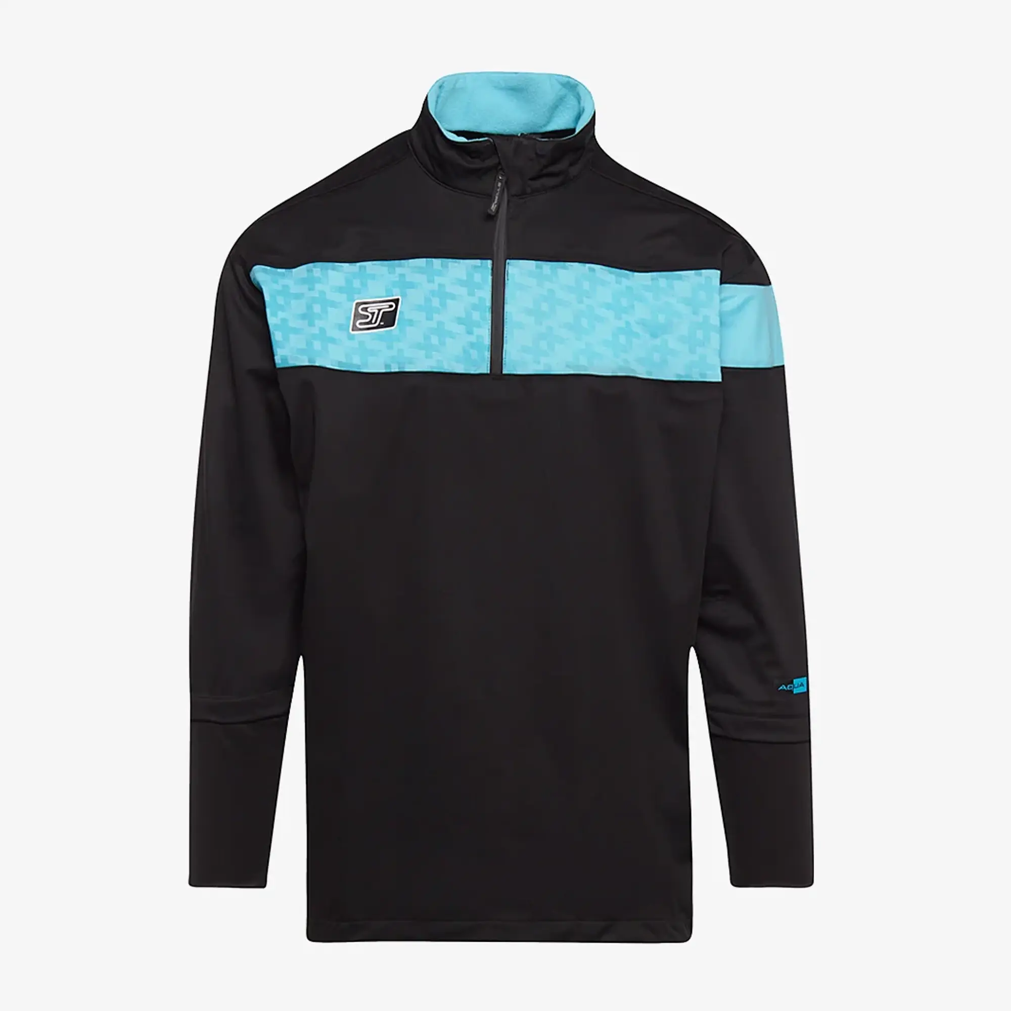 Sells Aqua Rain Training Top