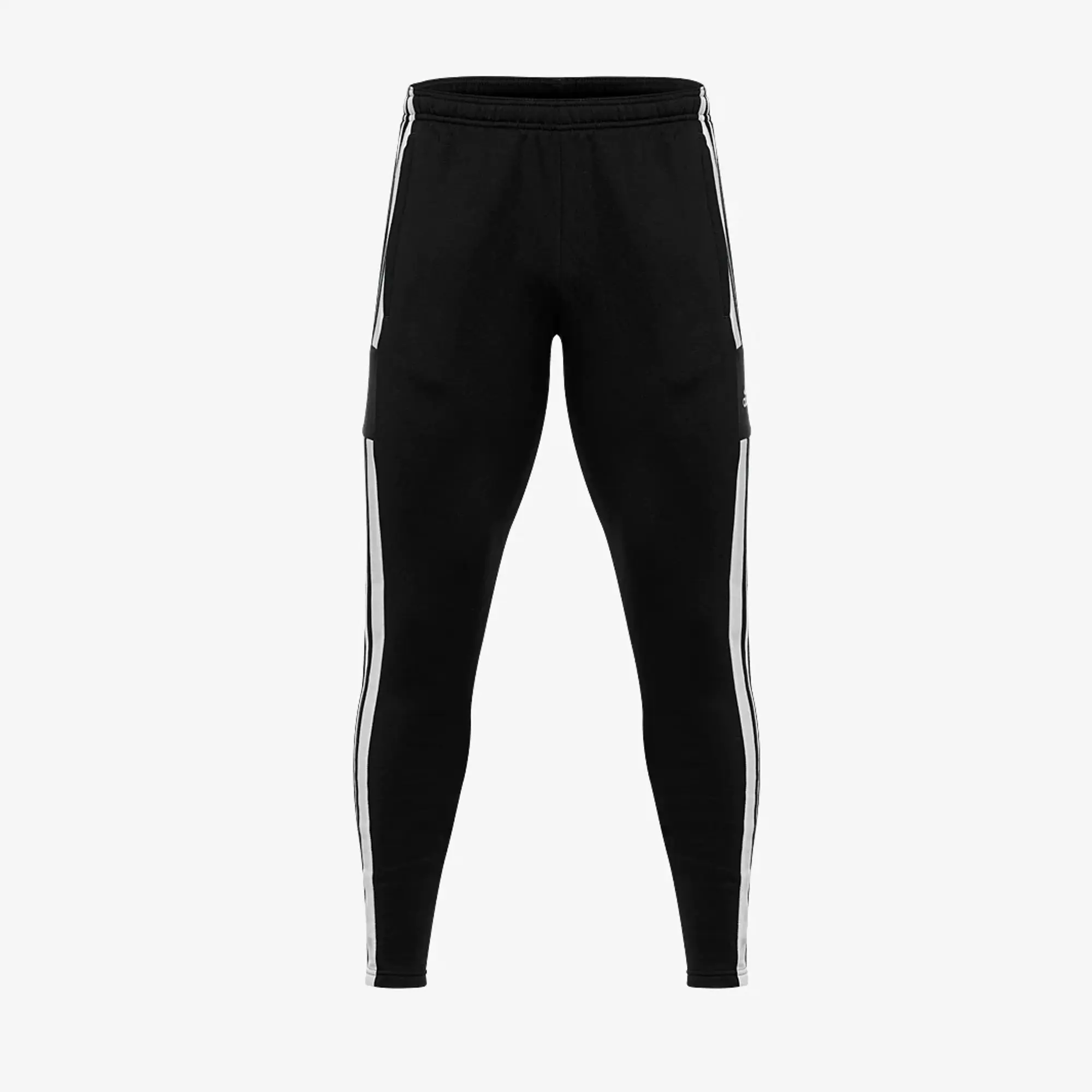 adidas - Pantaloni Sqaudra 21 Neri