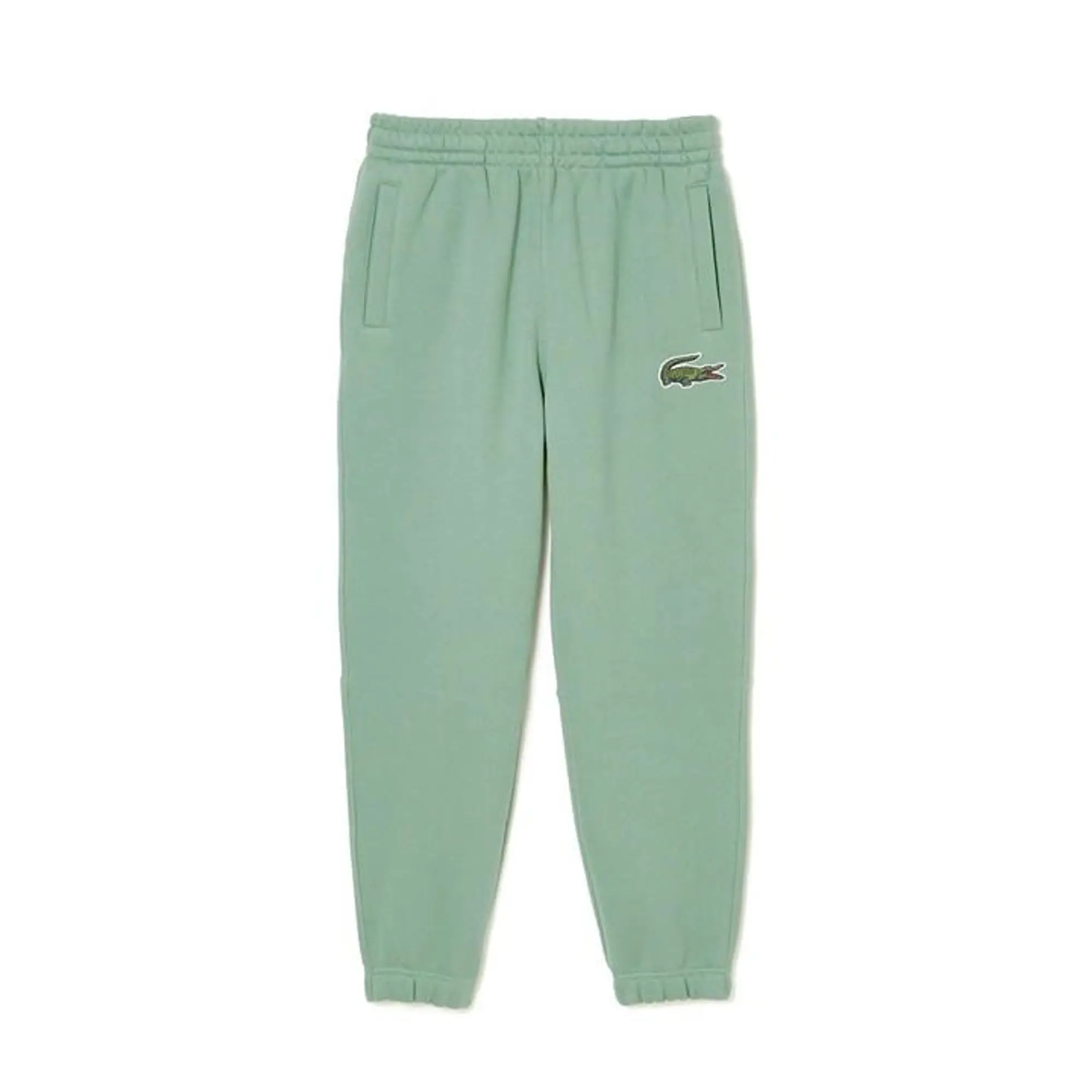 Lacoste Relaxed Fit Sweatpants