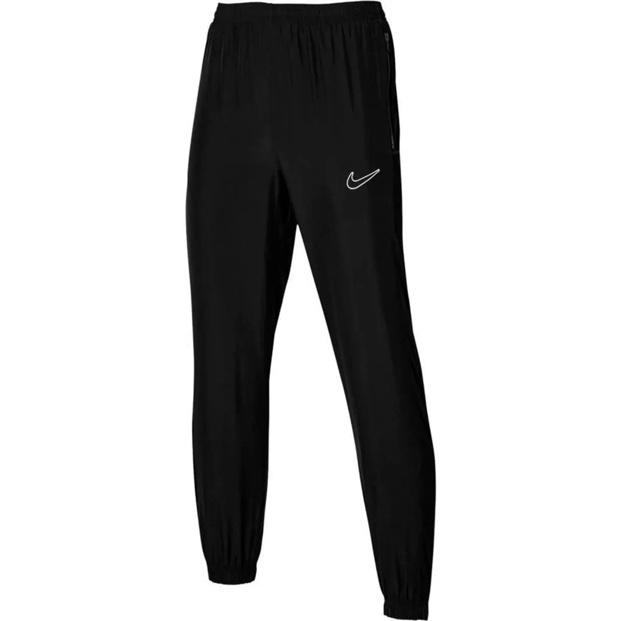 Nike Dri FIT Academy 23 Track Pants