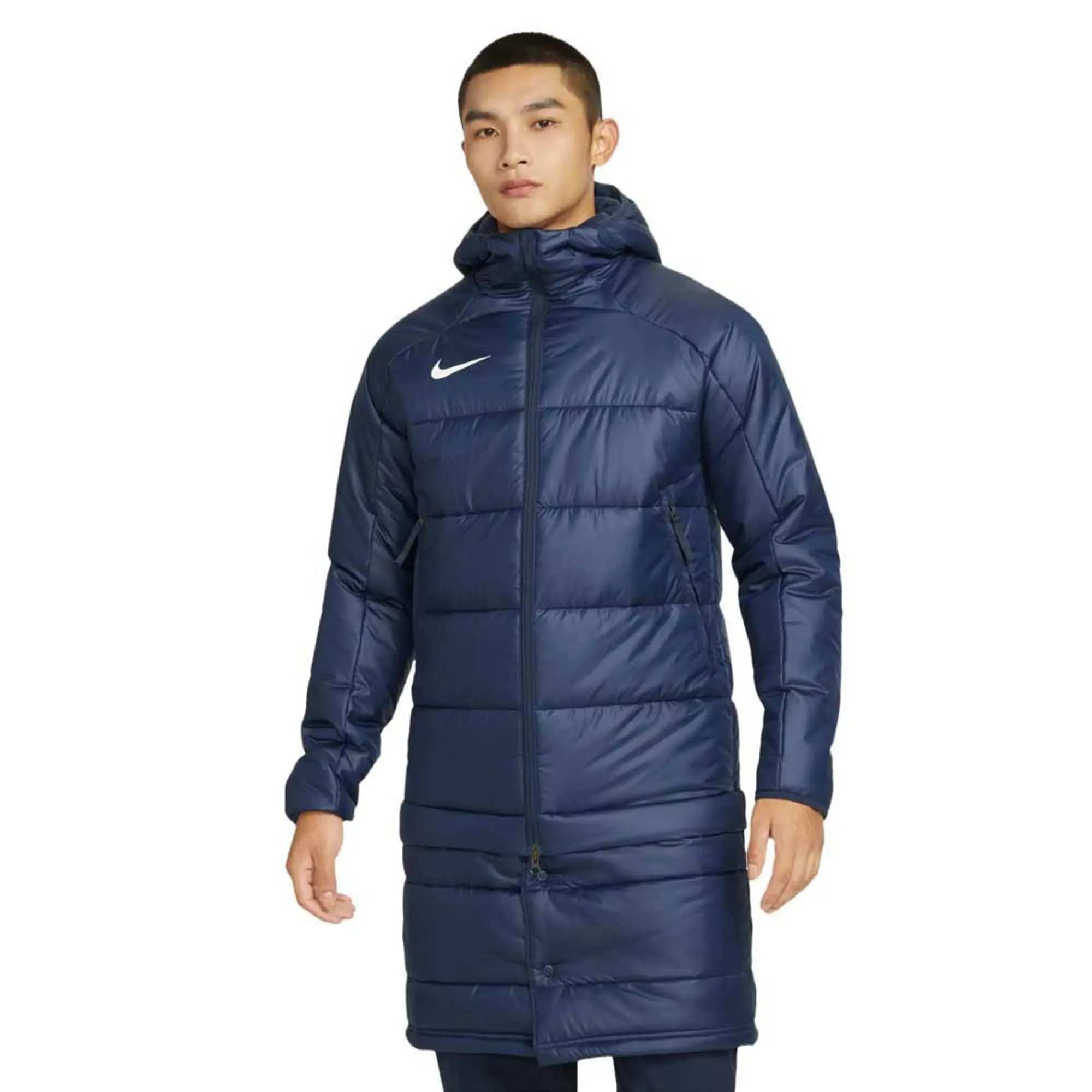 Nike Dj6306 Jacket