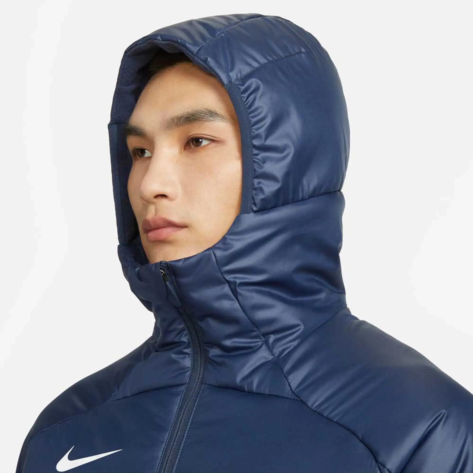 Nike Dj6306 Jacket