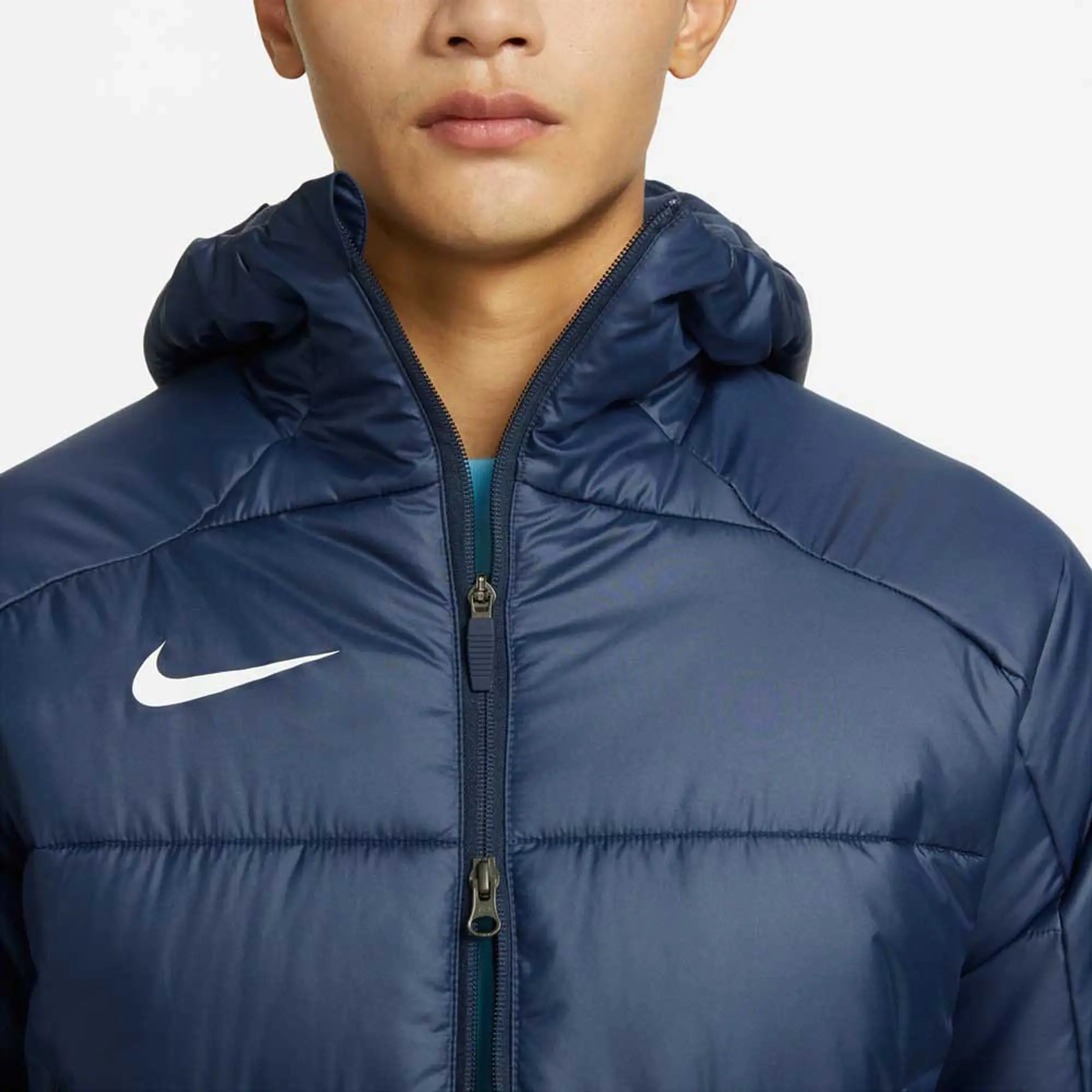 Nike Dj6306 Jacket