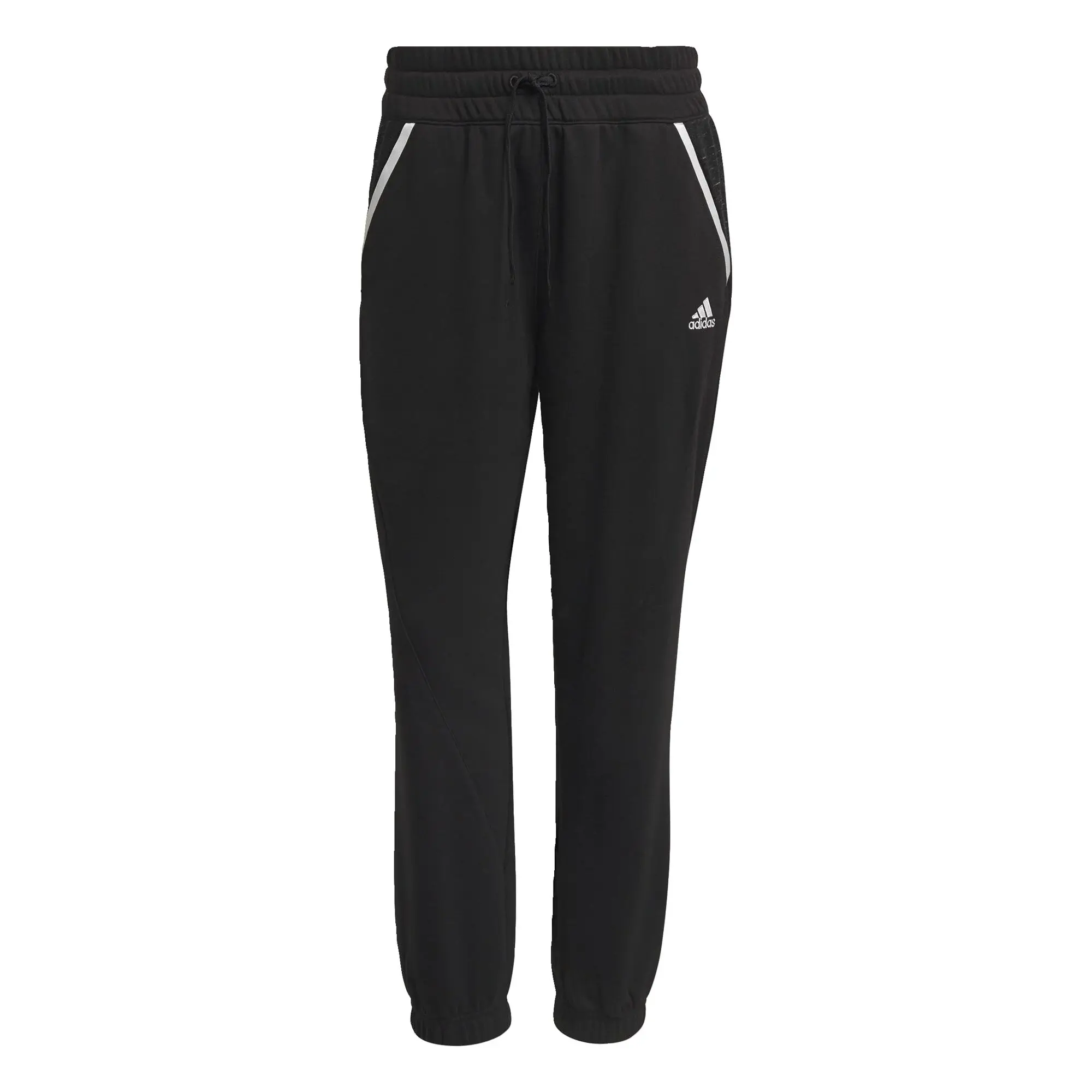 adidas Womens Condivo 22 Sweatpants