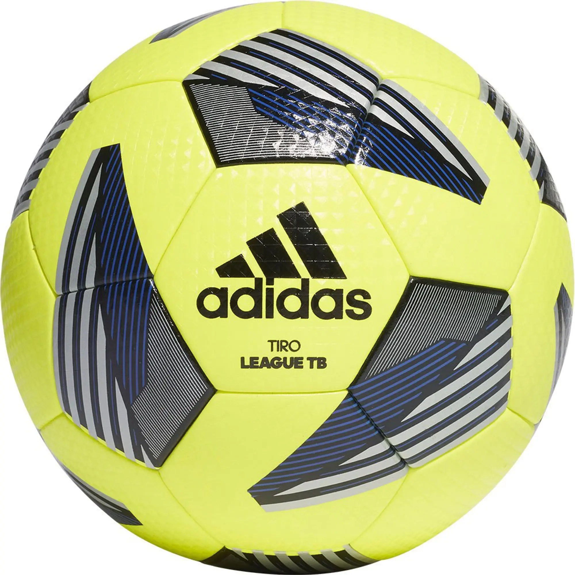 adidas Tiro League TB Football