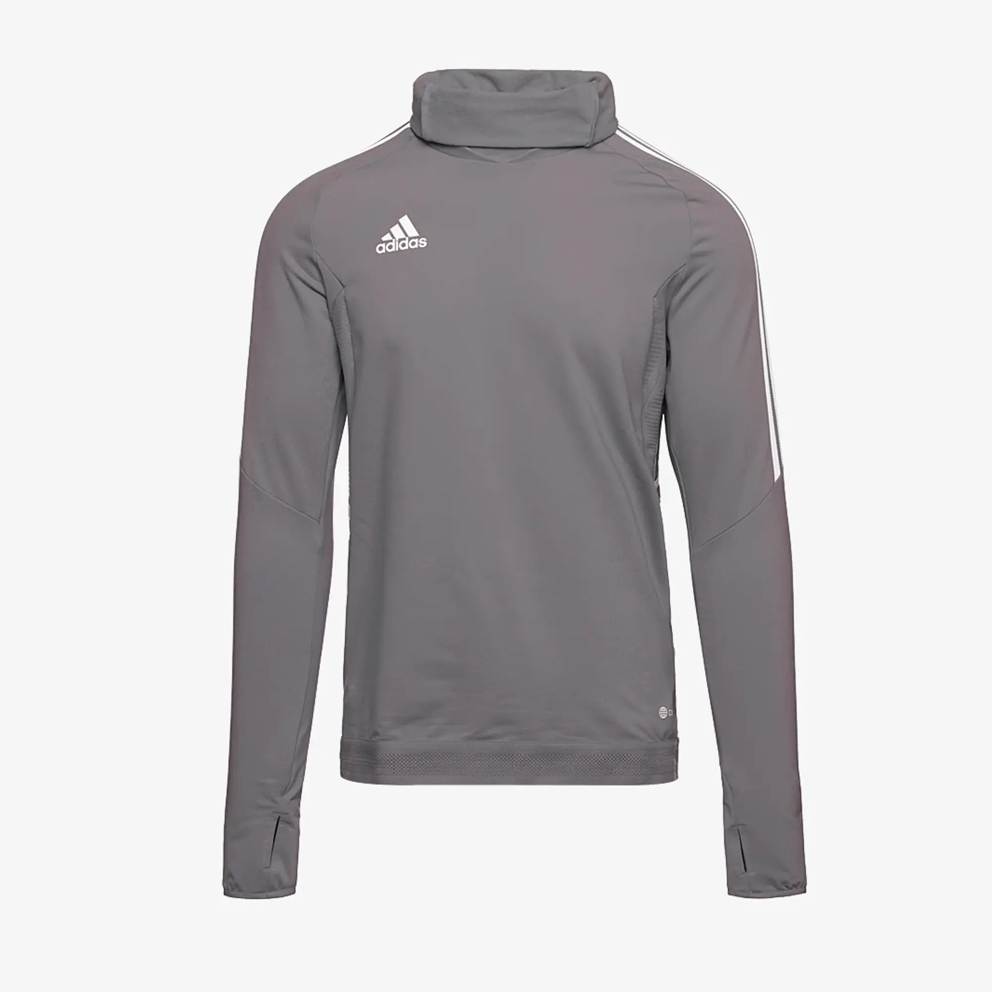 adidas Condivo 22 Pro Training Top