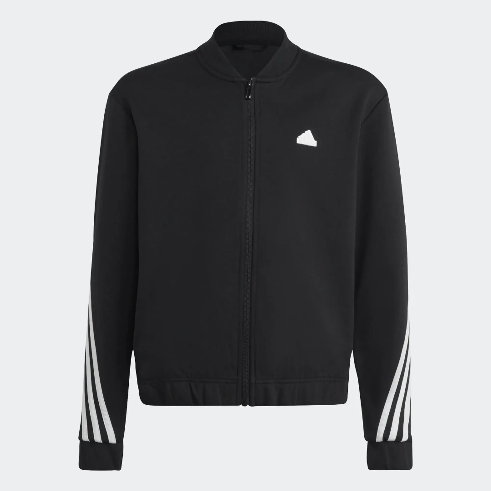 adidas Future Icons 3-Stripes Track Suit