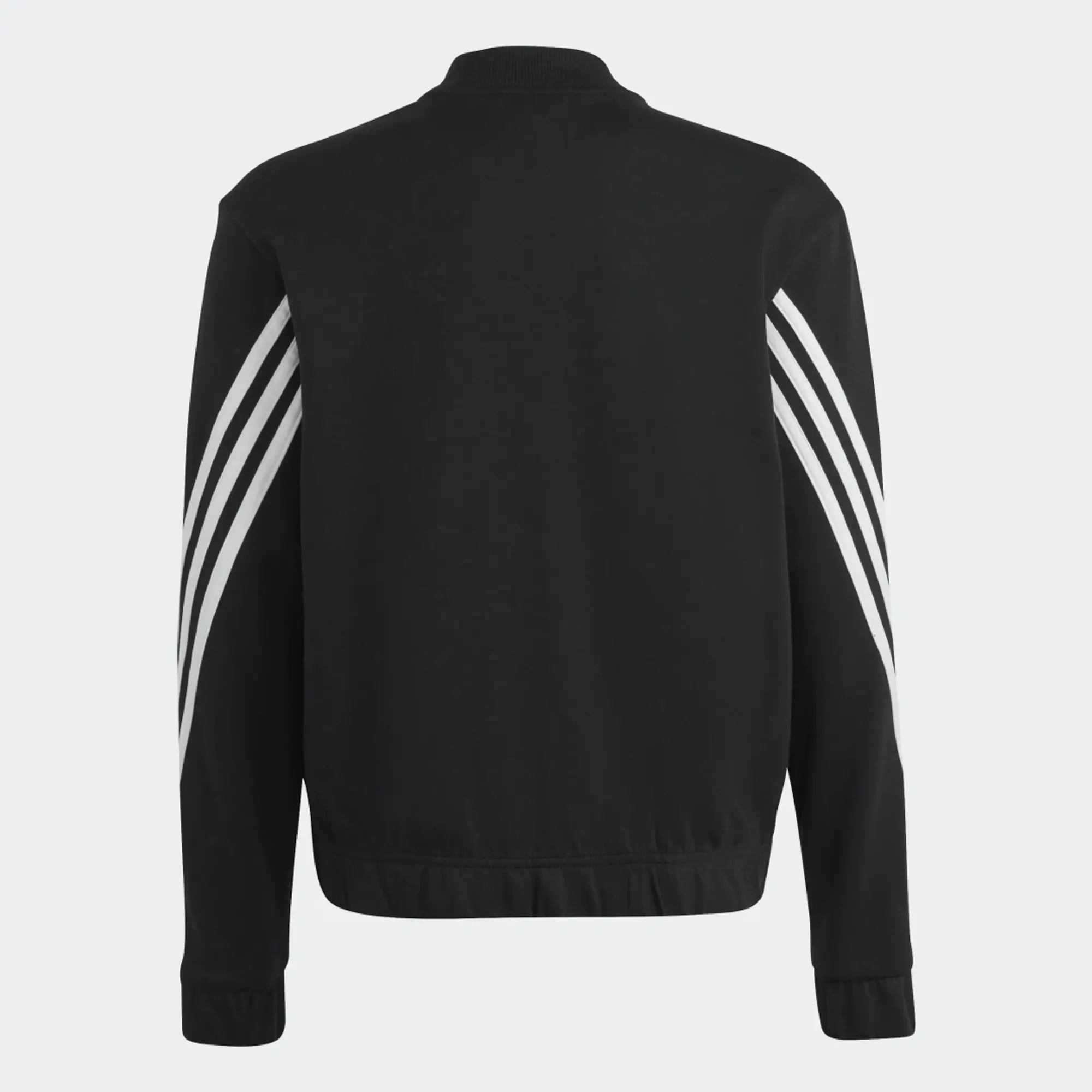 adidas Future Icons 3-Stripes Track Suit