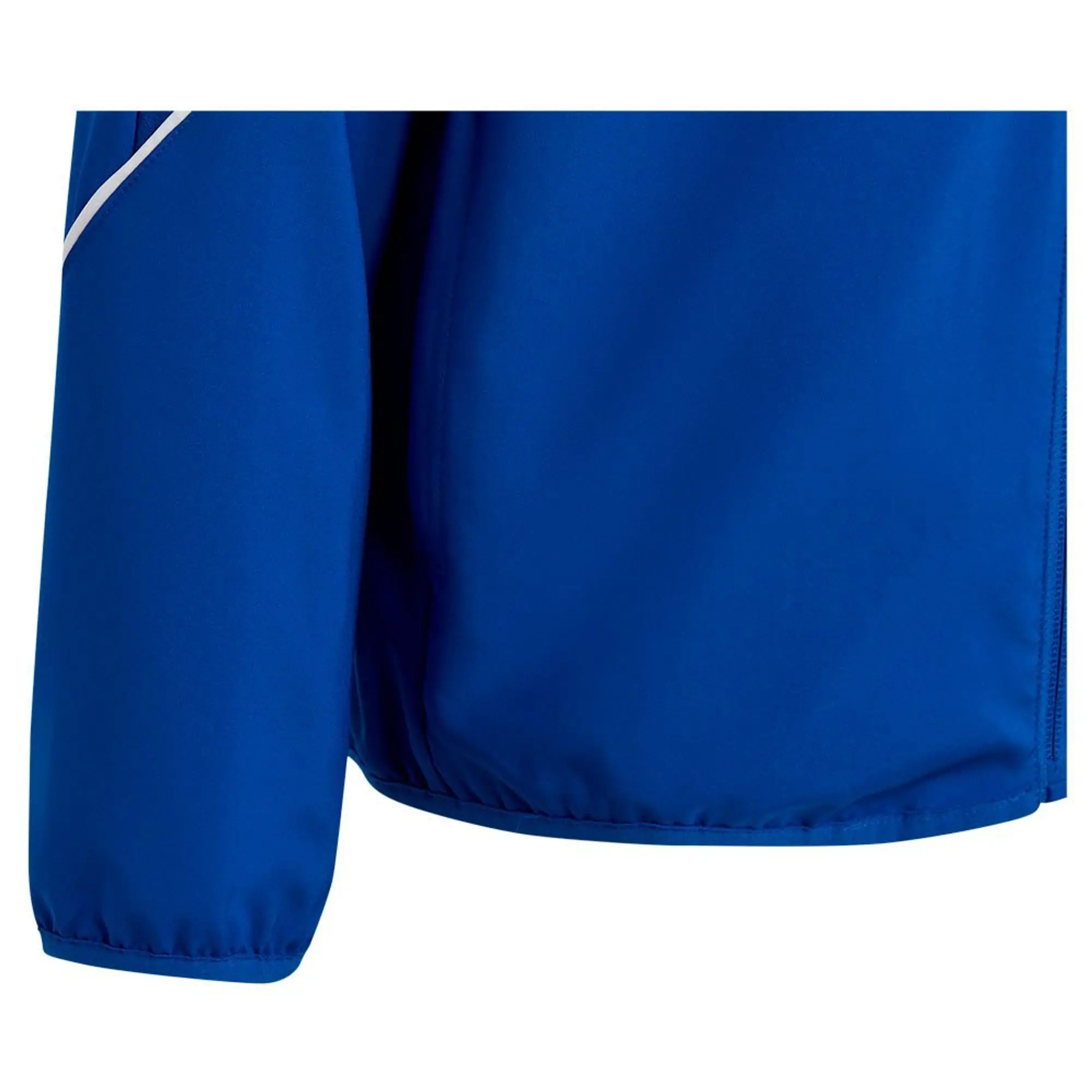adidas Tiro 23 Junior League Windbreaker Jacket