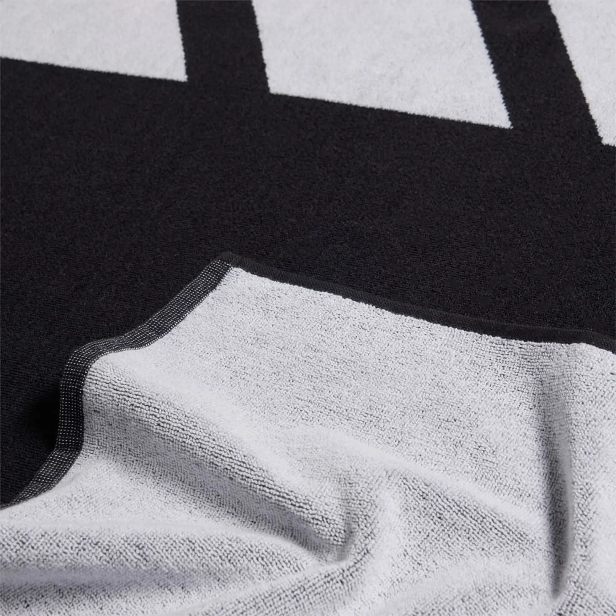 adidas Towel Large
