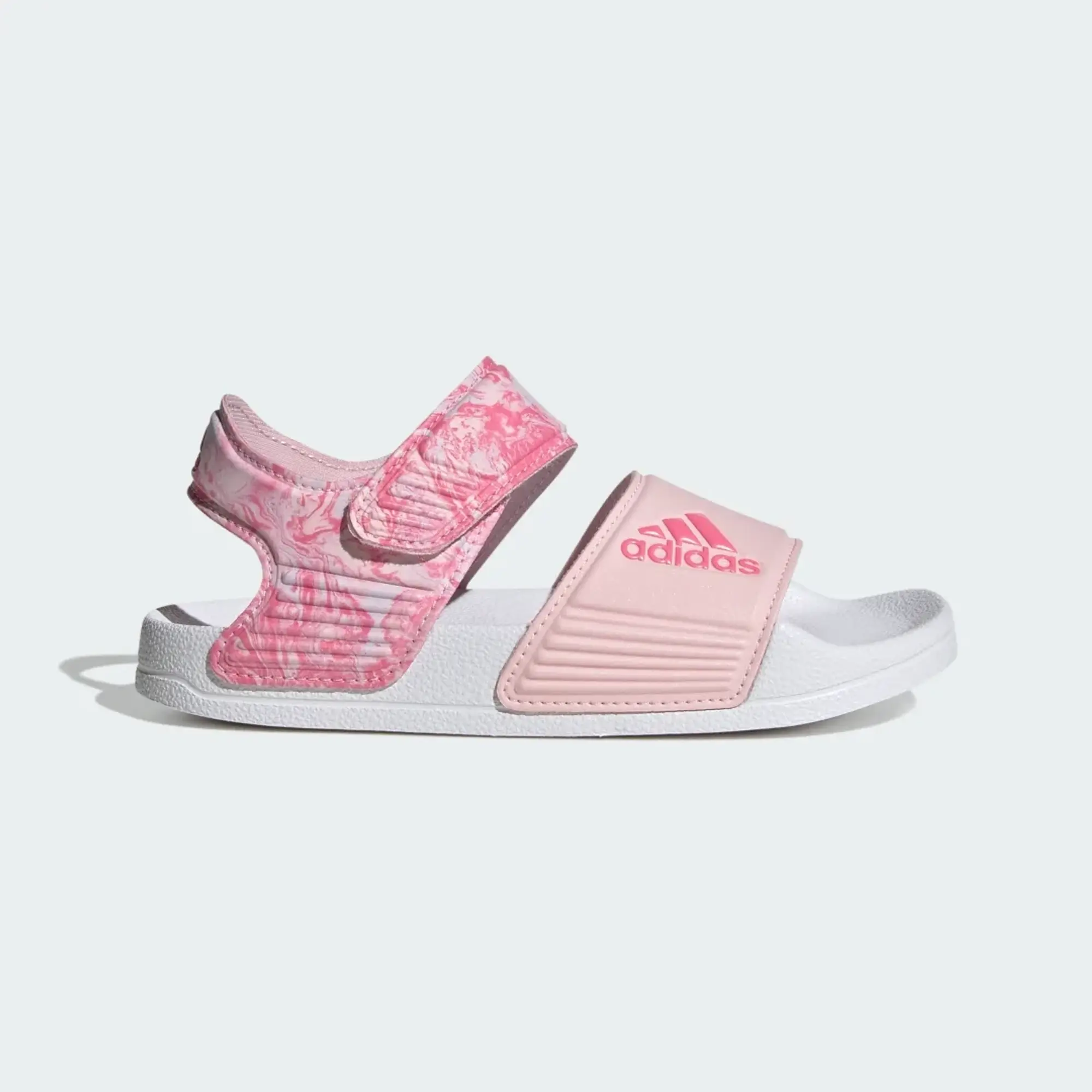 adidas Kids Adilette Sandals