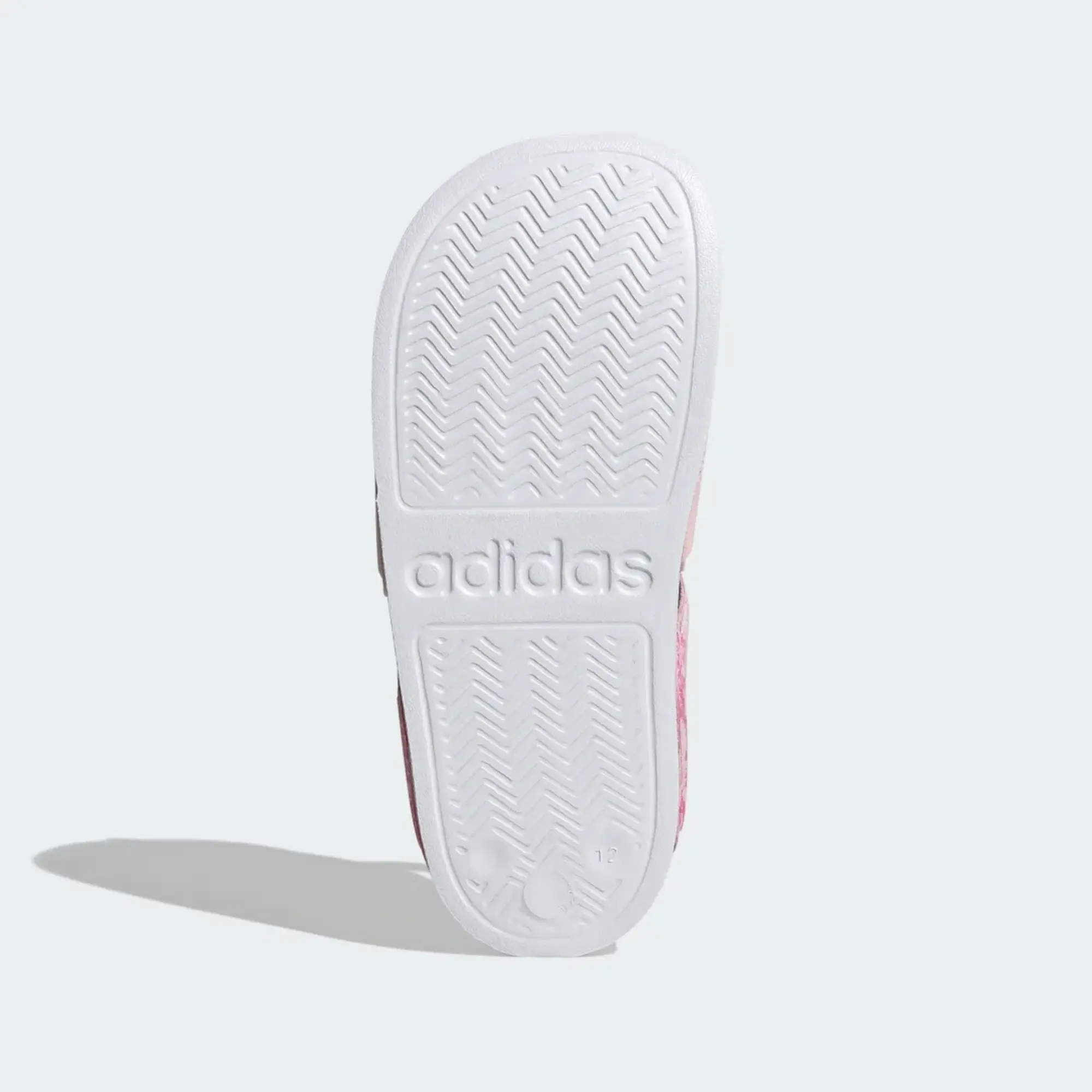 adidas Kids Adilette Sandals