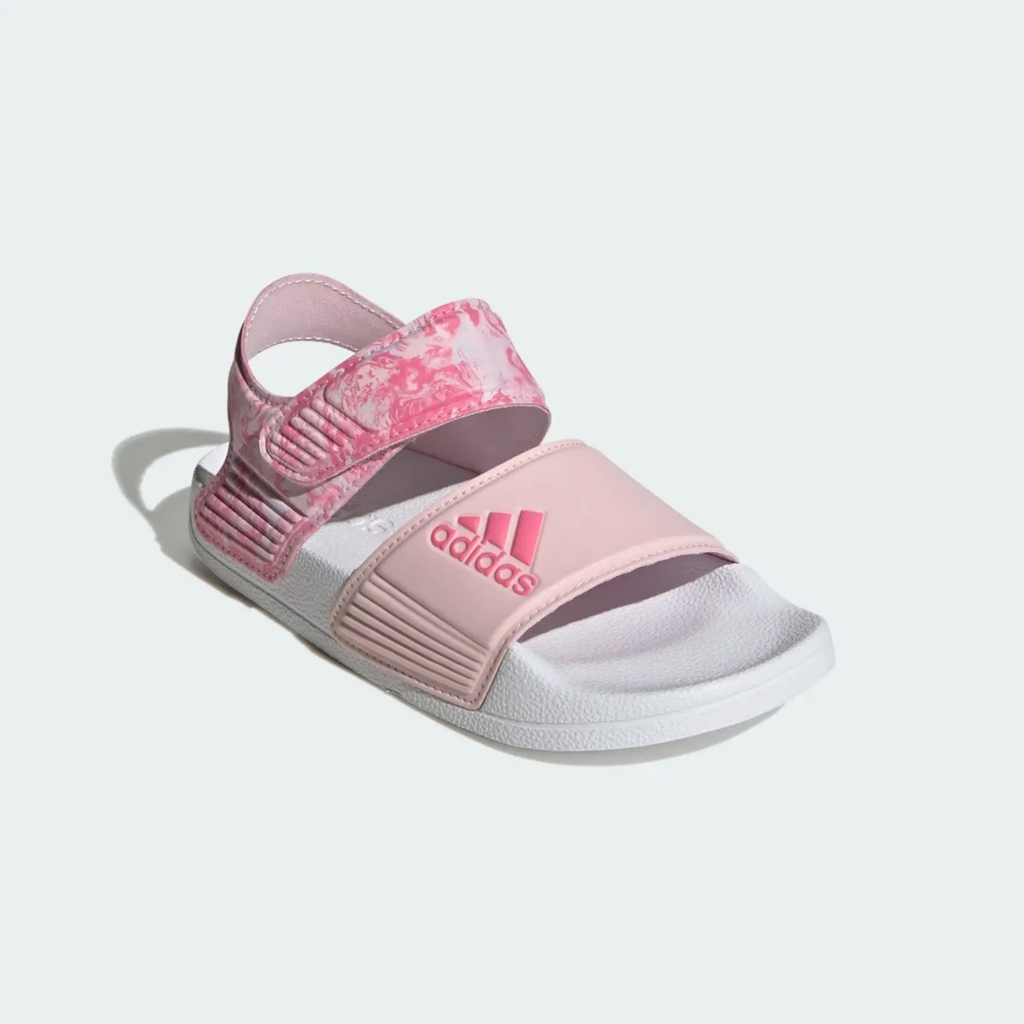 adidas Kids Adilette Sandals