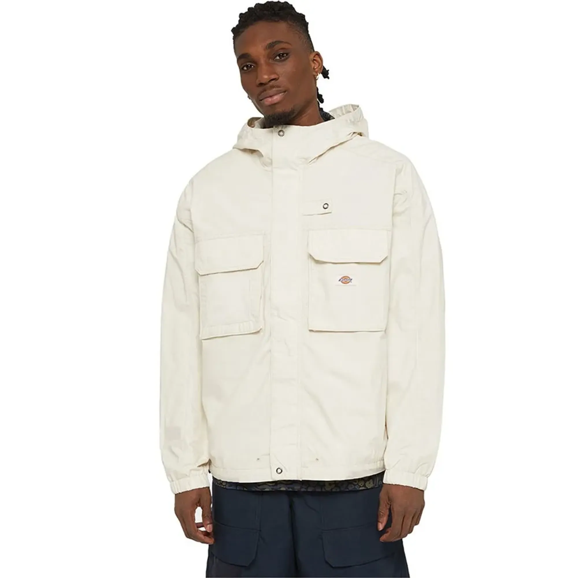 Dickies Fisherville Jacket