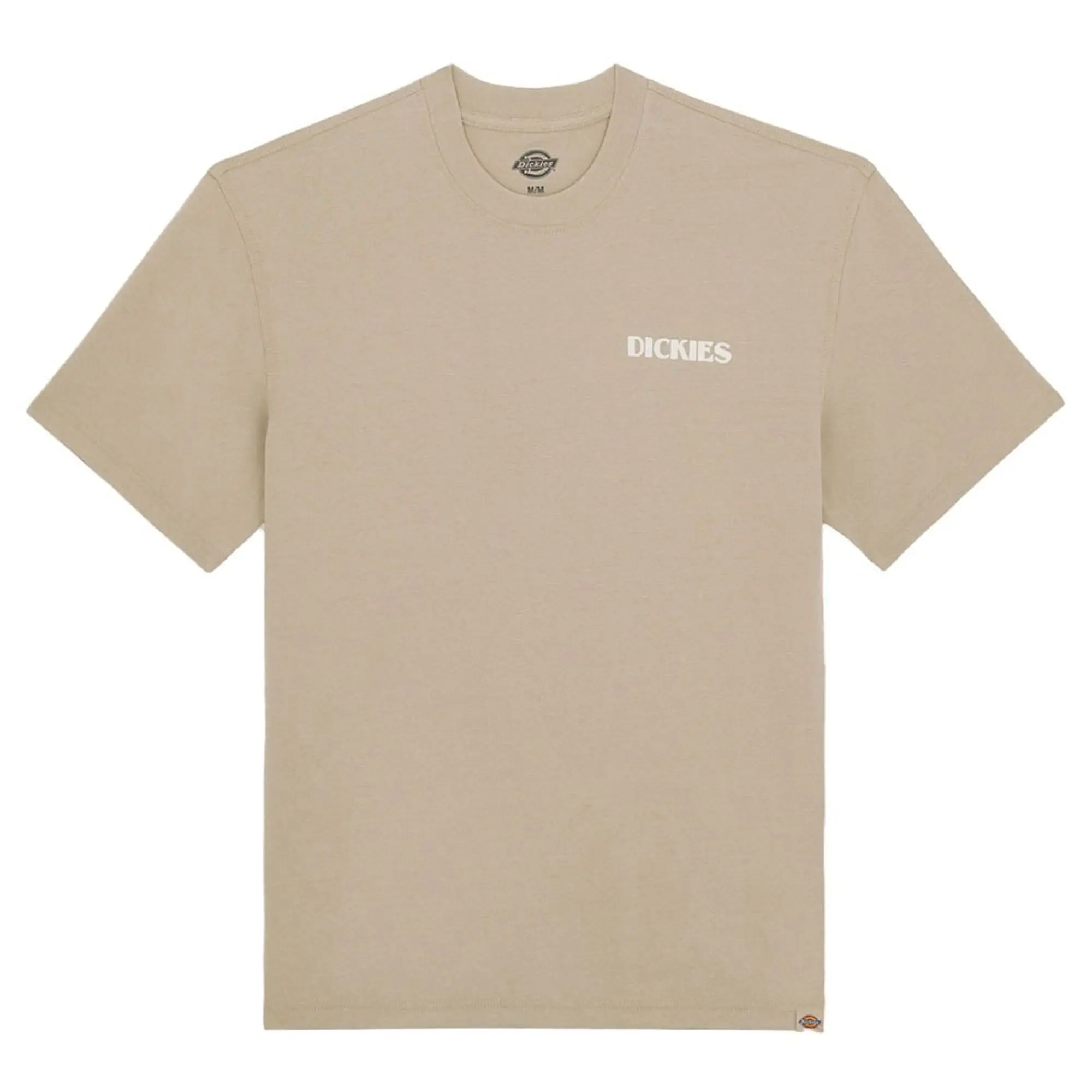Dickies Herndon Short Sleeve T-shirt