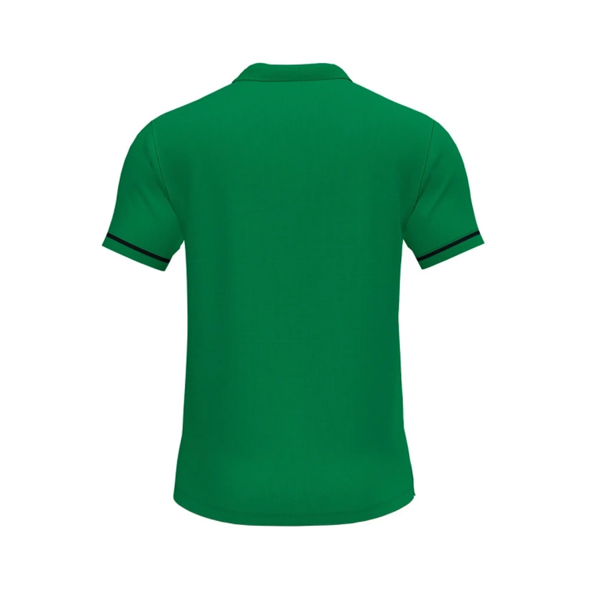 Joma Championship VI Polo