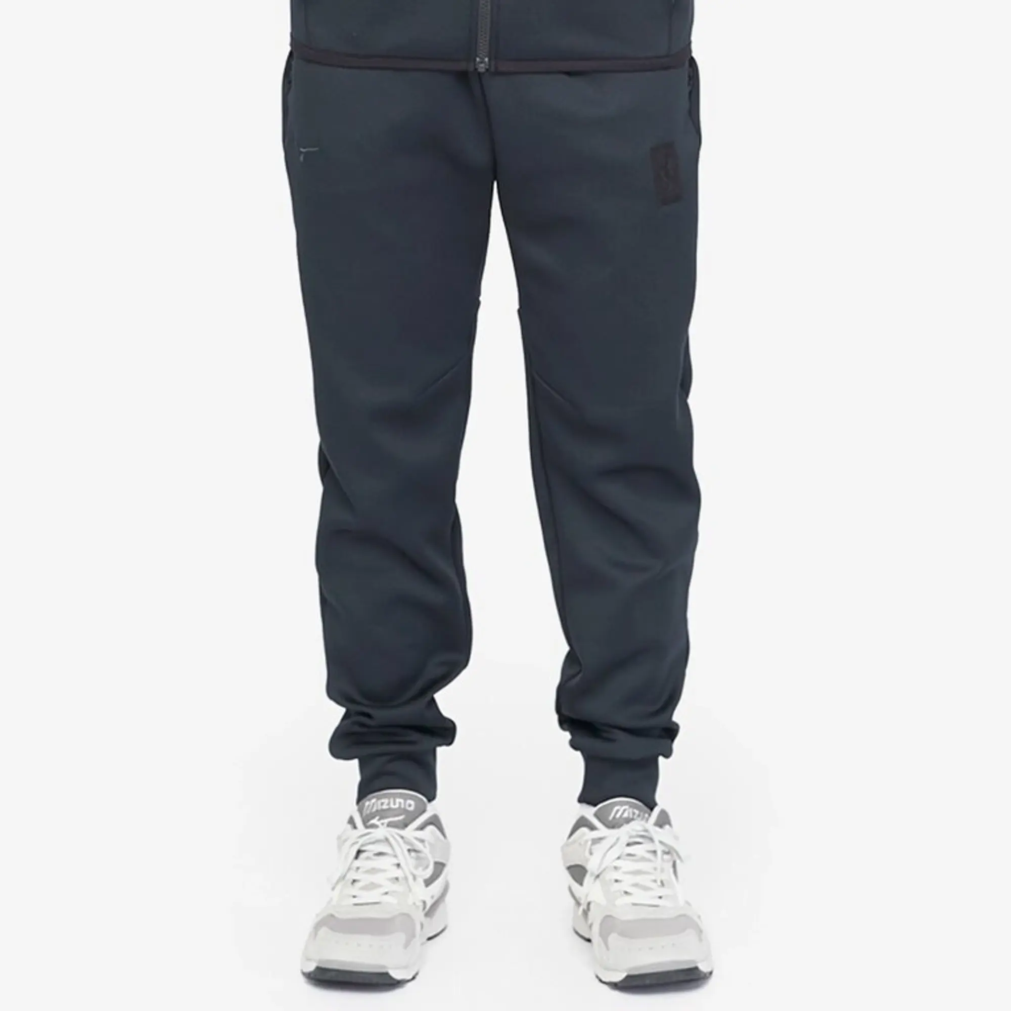 Mizuno Sergio Ramos Sweat Pants