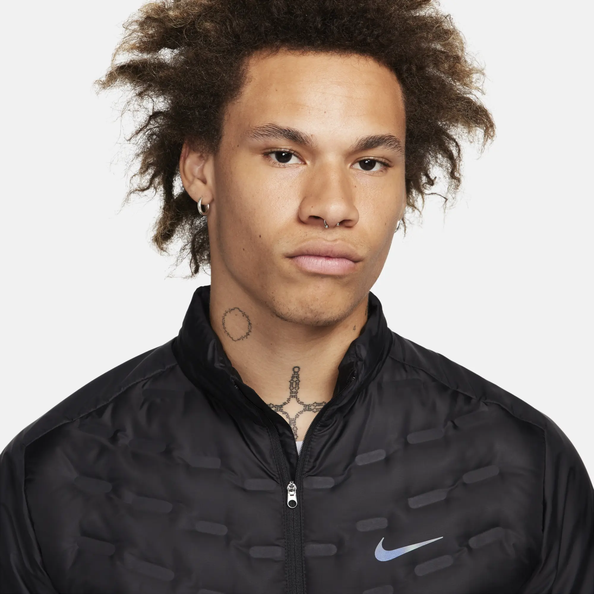 Nike Therma FIT ADV Repel Downfill Jacket