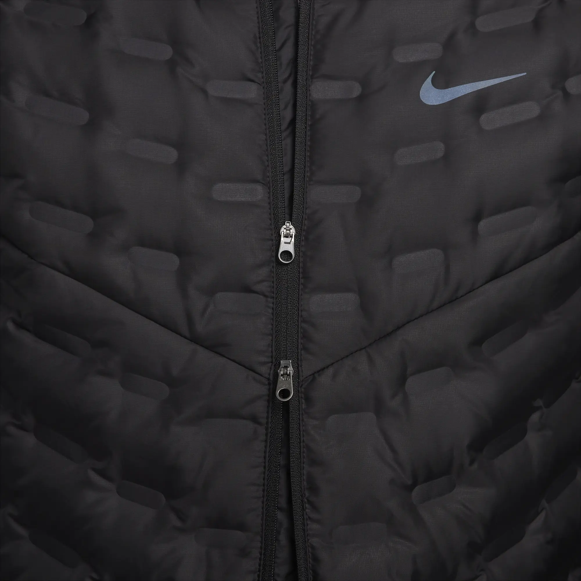 Nike Therma FIT ADV Repel Downfill Jacket