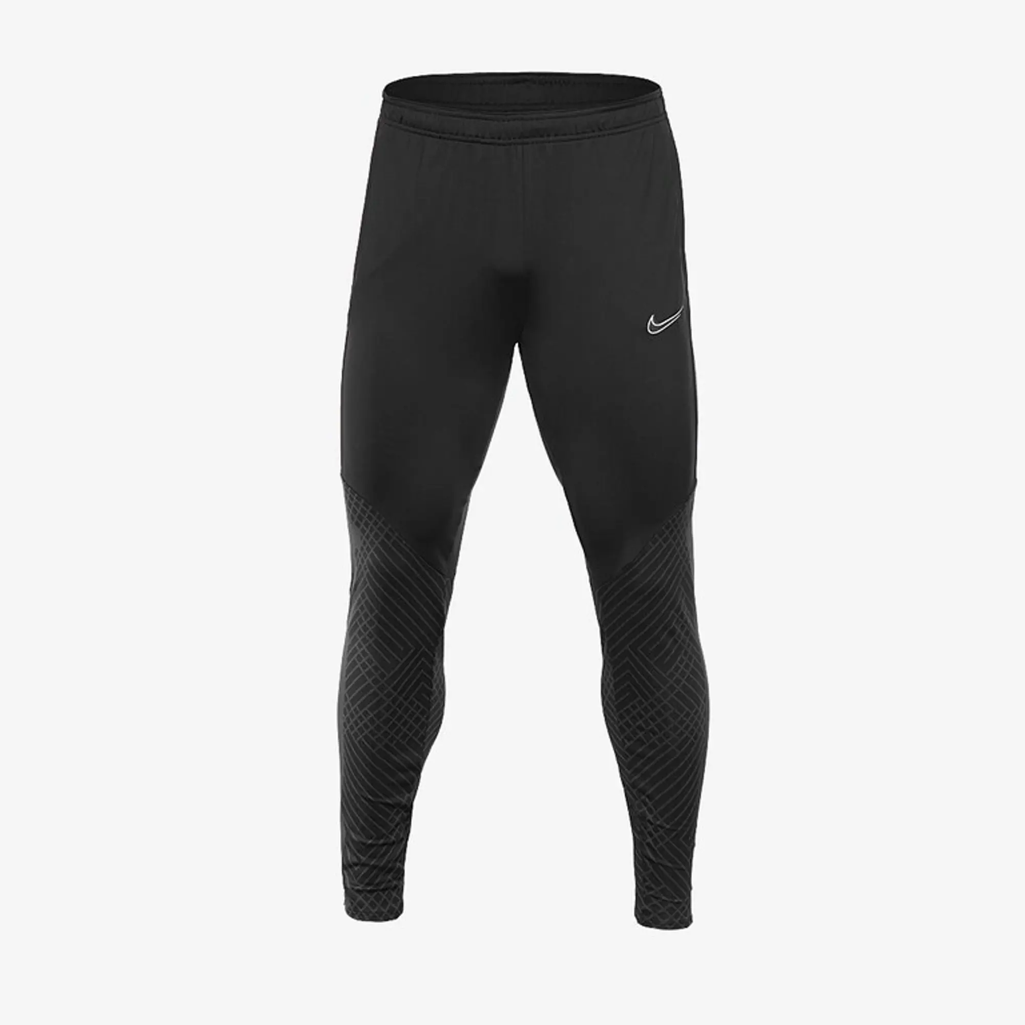 Nike Womens Dri FIT Strike Track Pants