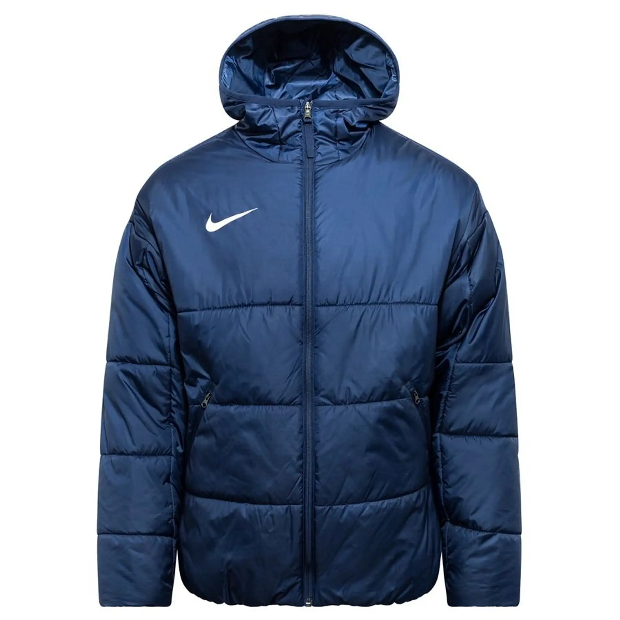 Nike Academy Pro 24 All Weather Jacket FD7702 451 FOOTY.COM