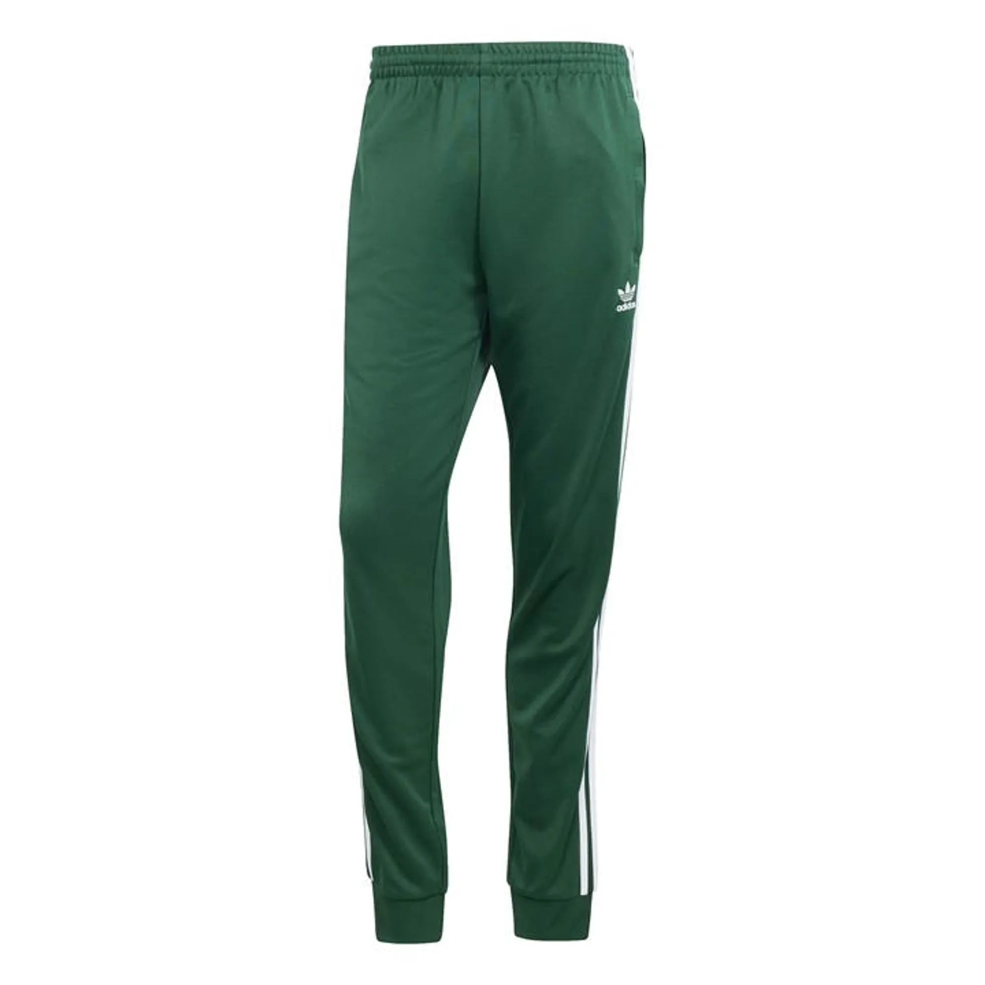 adidas Originals Track Pants