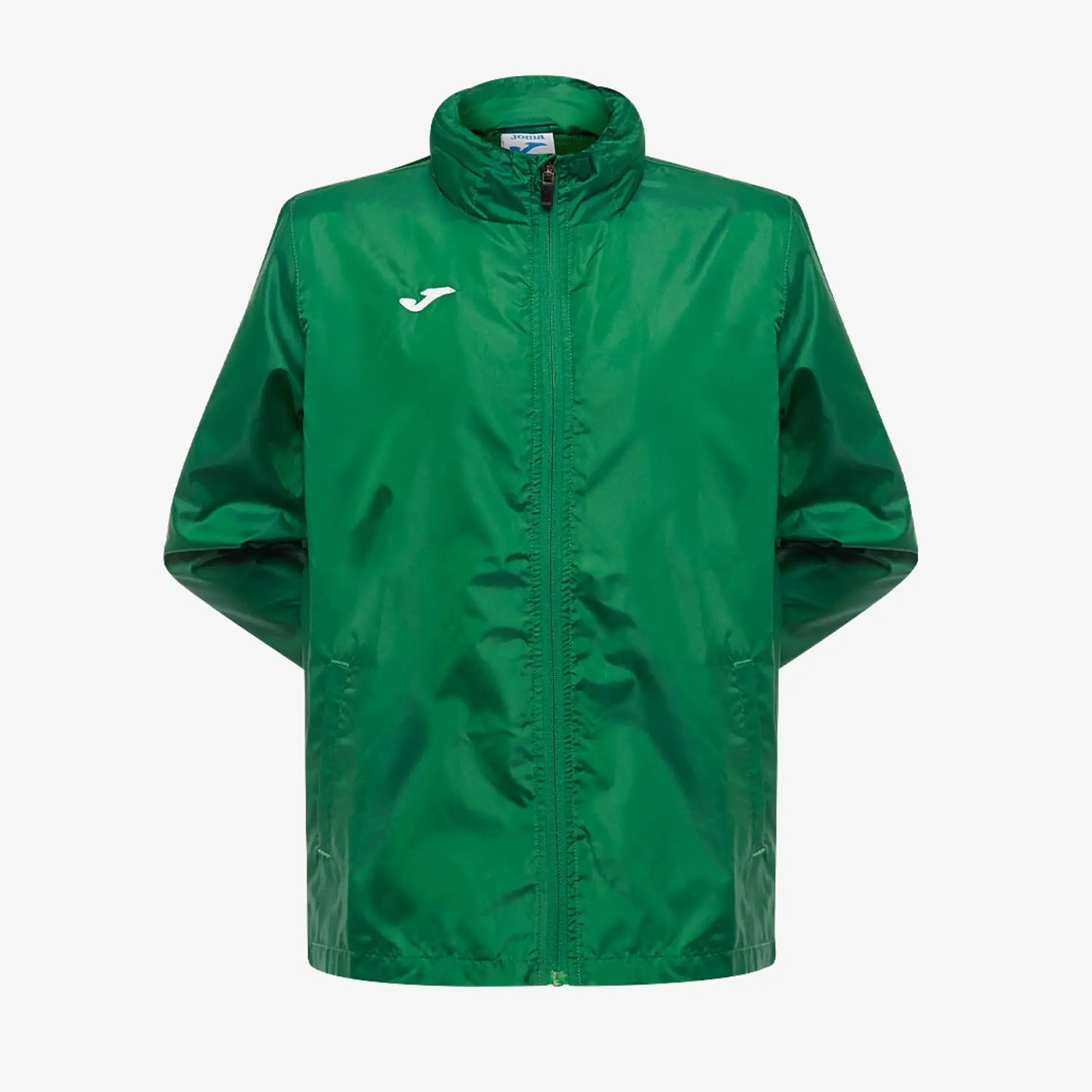 Joma Junior Iris Rain Jacket