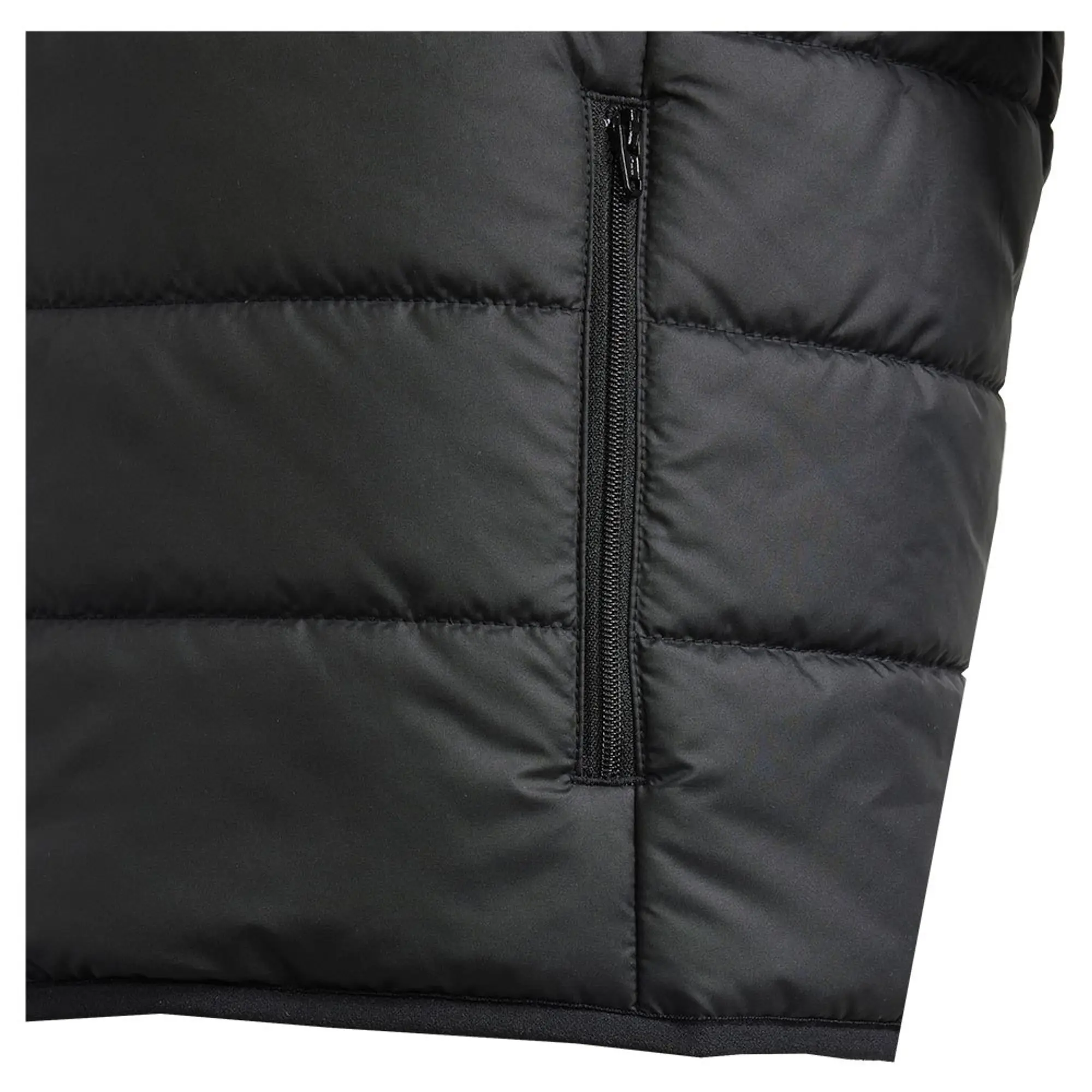 adidas Tiro 24 Junior Winter Jacket