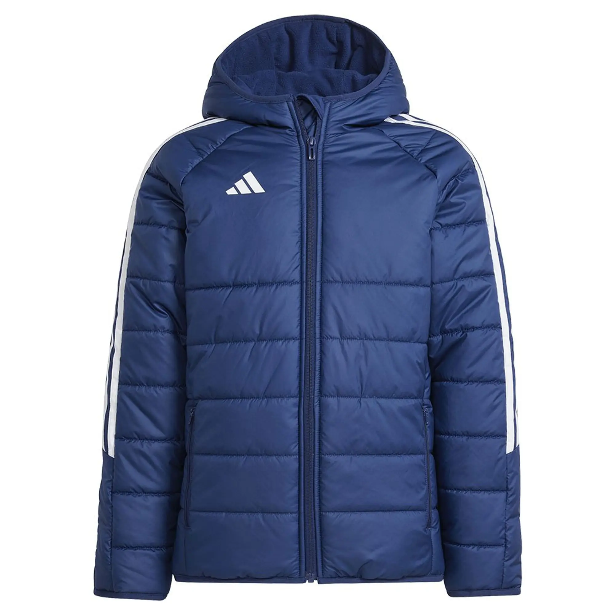 Adidas Tiro24 Winter Jacket
