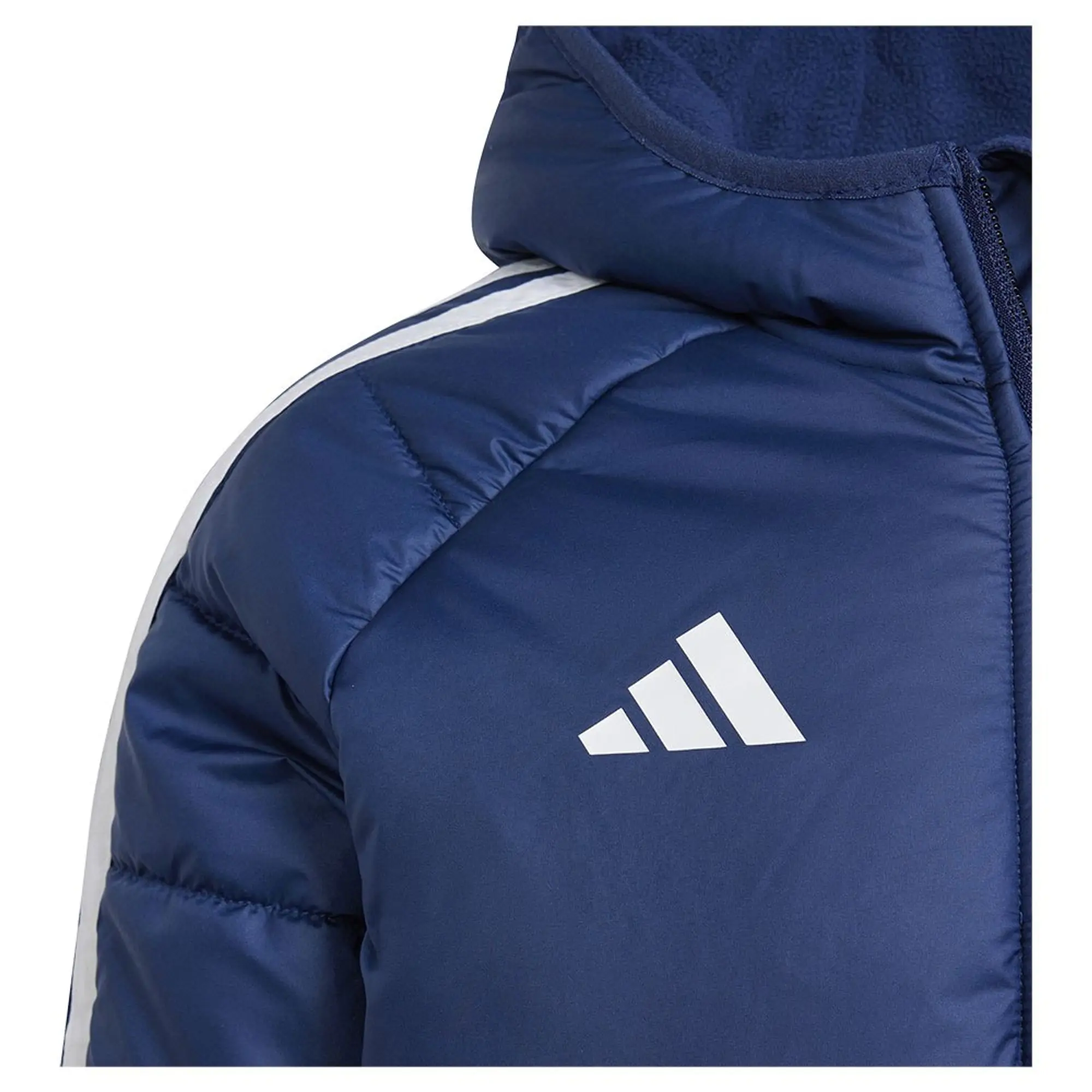 Adidas Tiro24 Winter Jacket