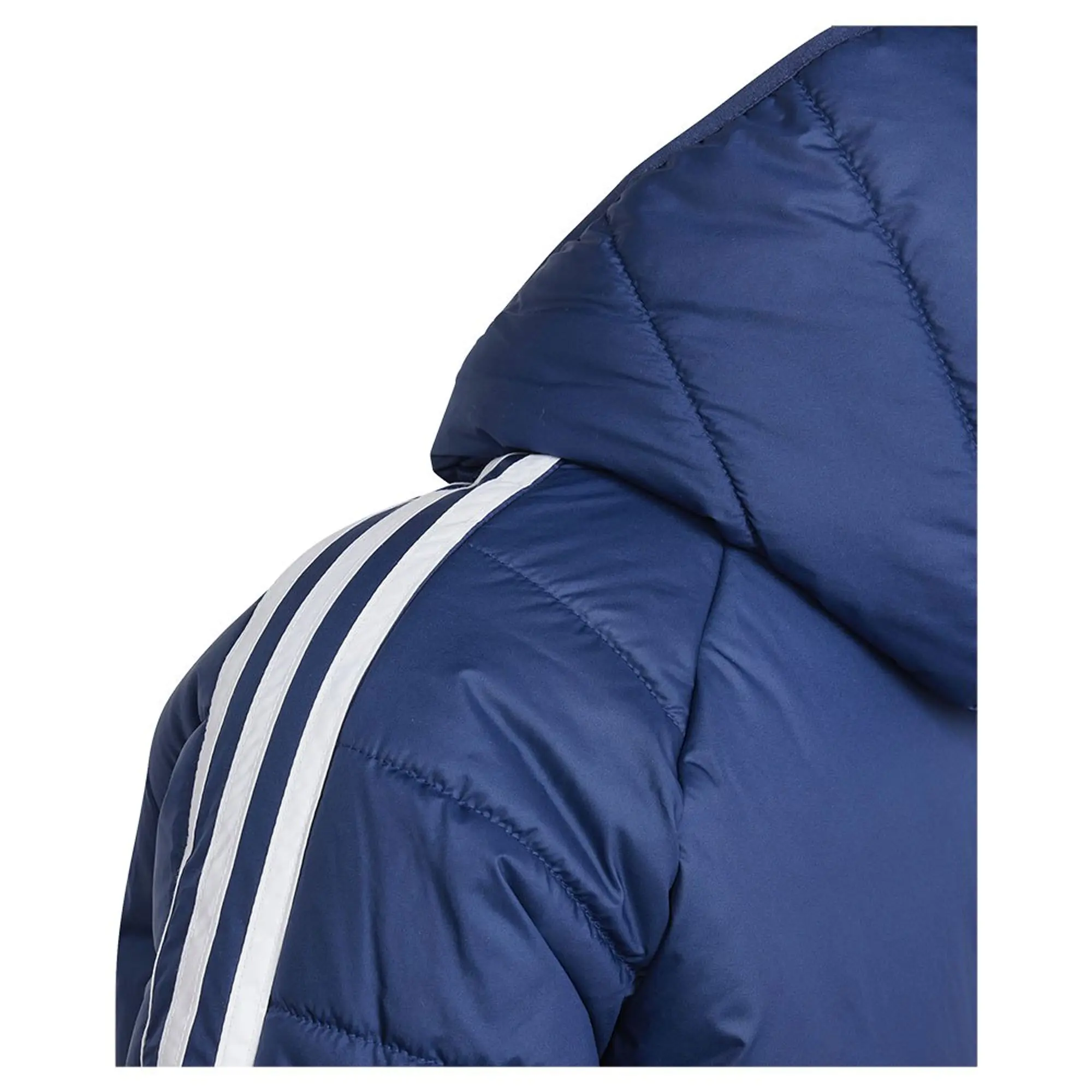 Adidas Tiro24 Winter Jacket