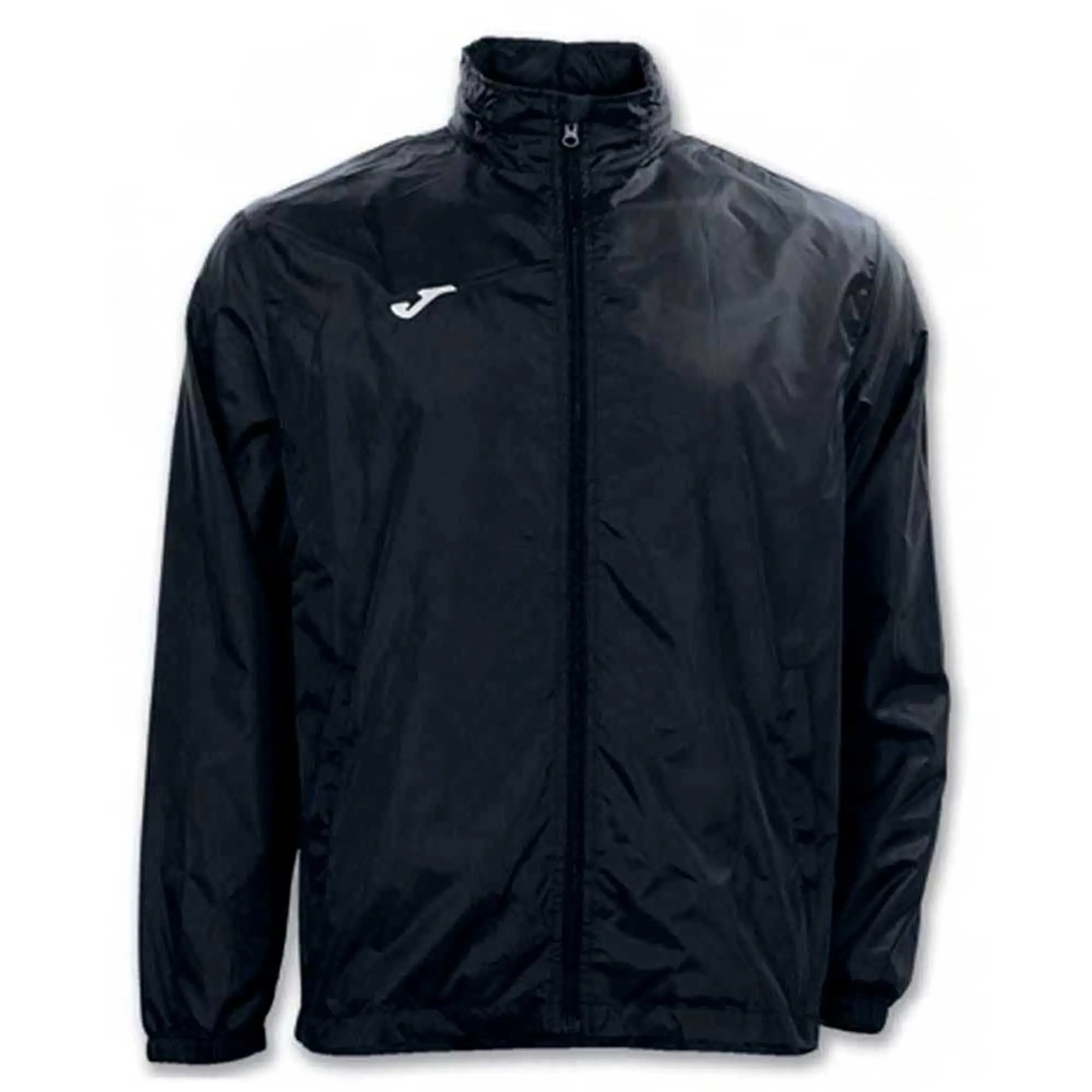 Joma Junior Iris Rain Jacket