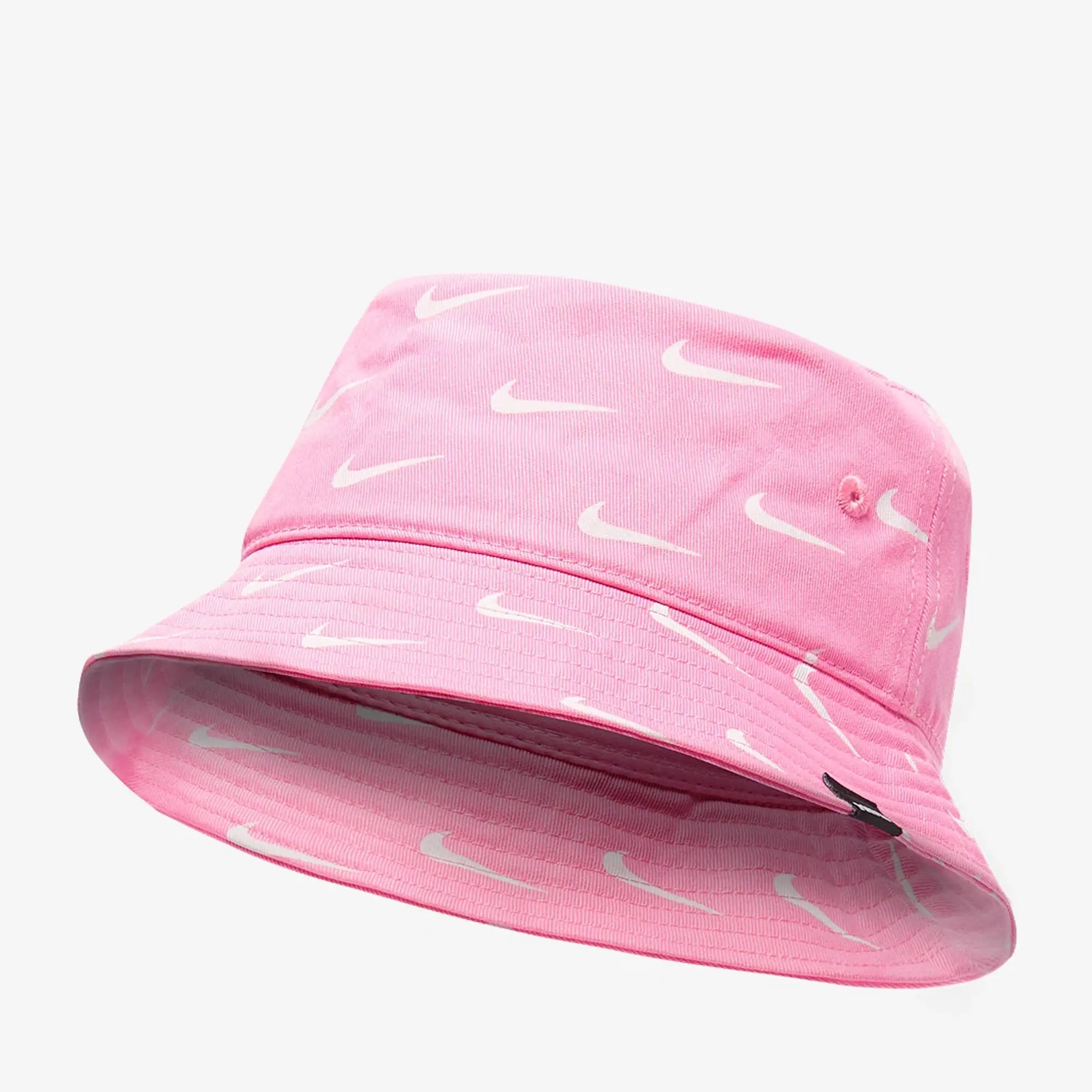 NFL Nike Trainers kids hats best sale