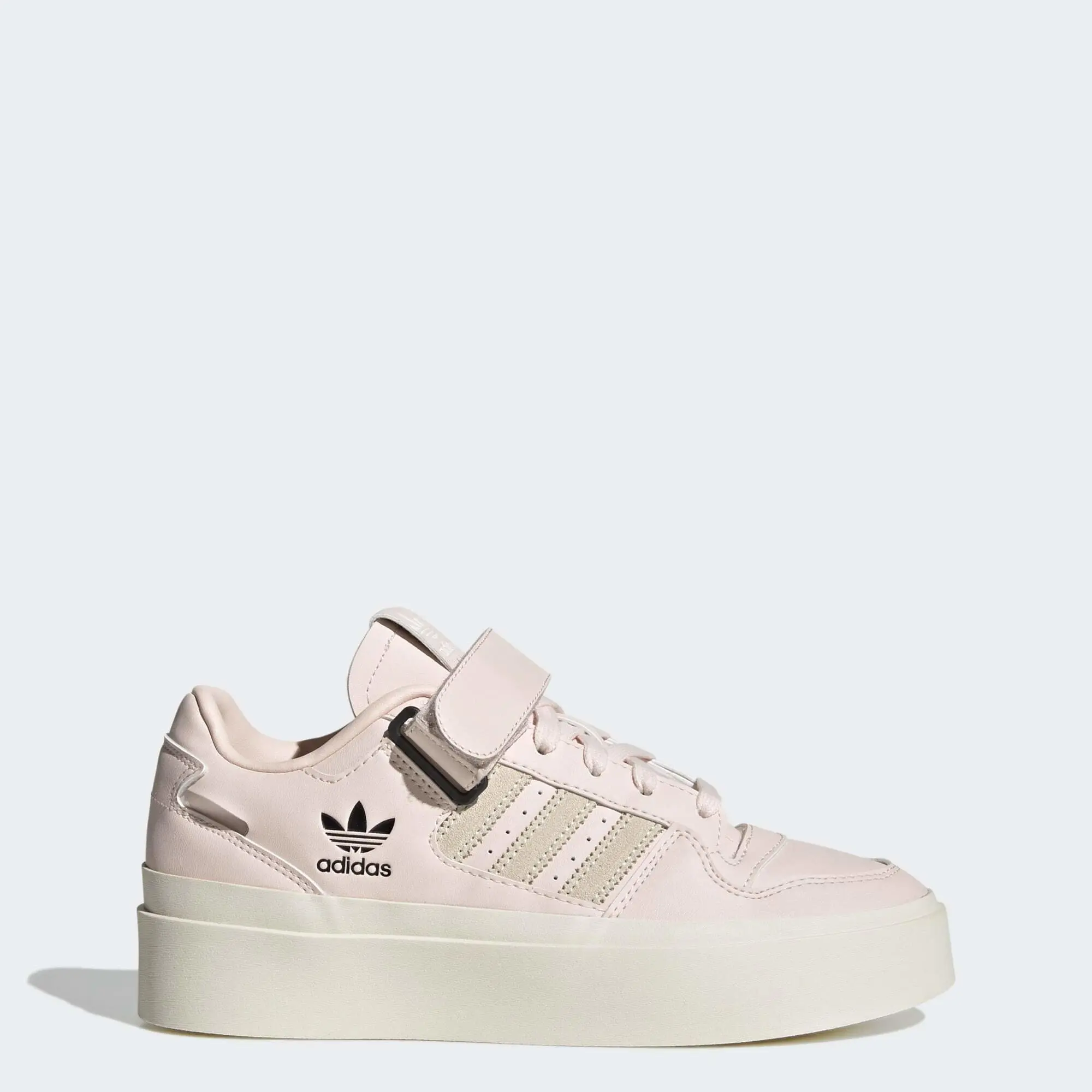 adidas Forum Bonega Trainers