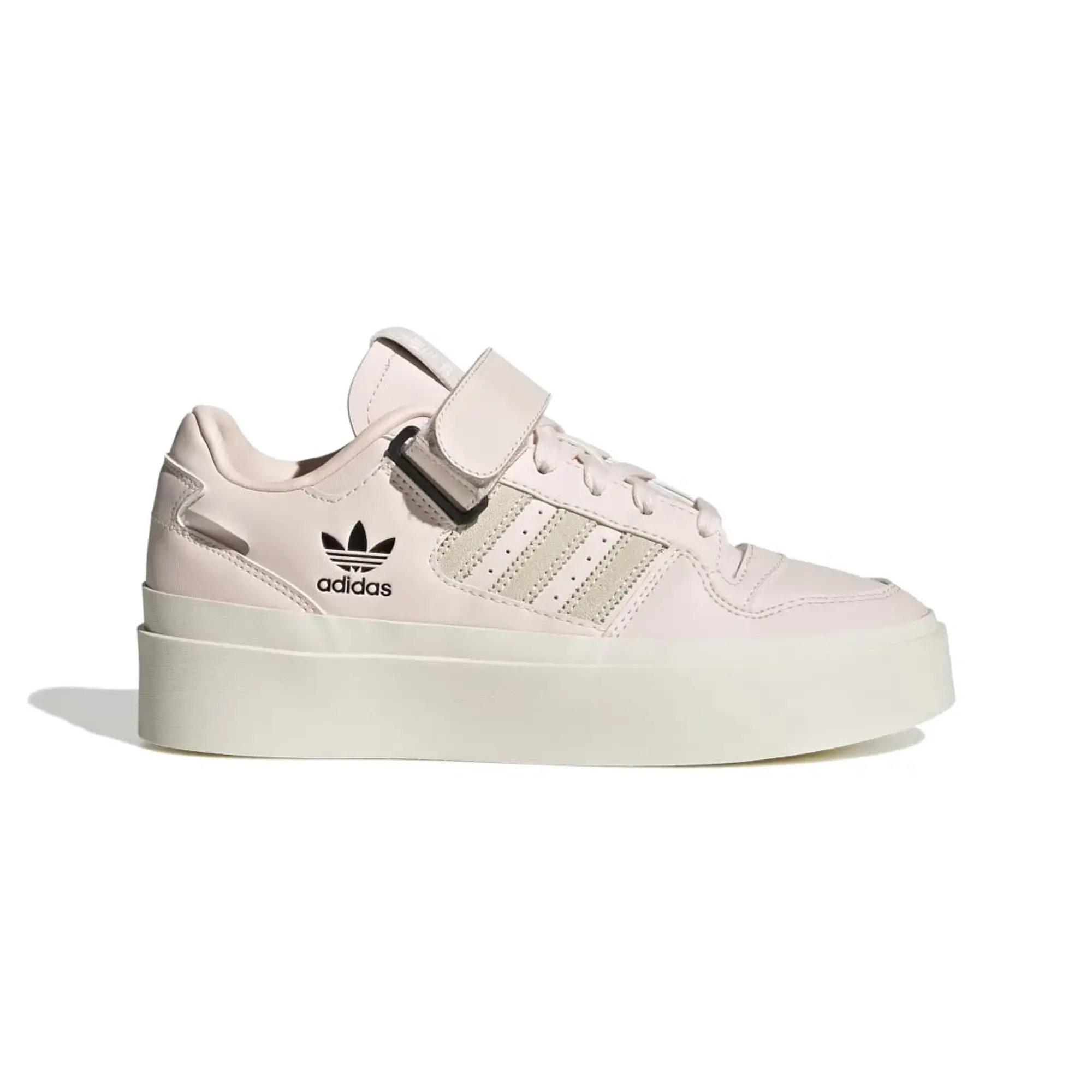 adidas Forum Bonega Trainers