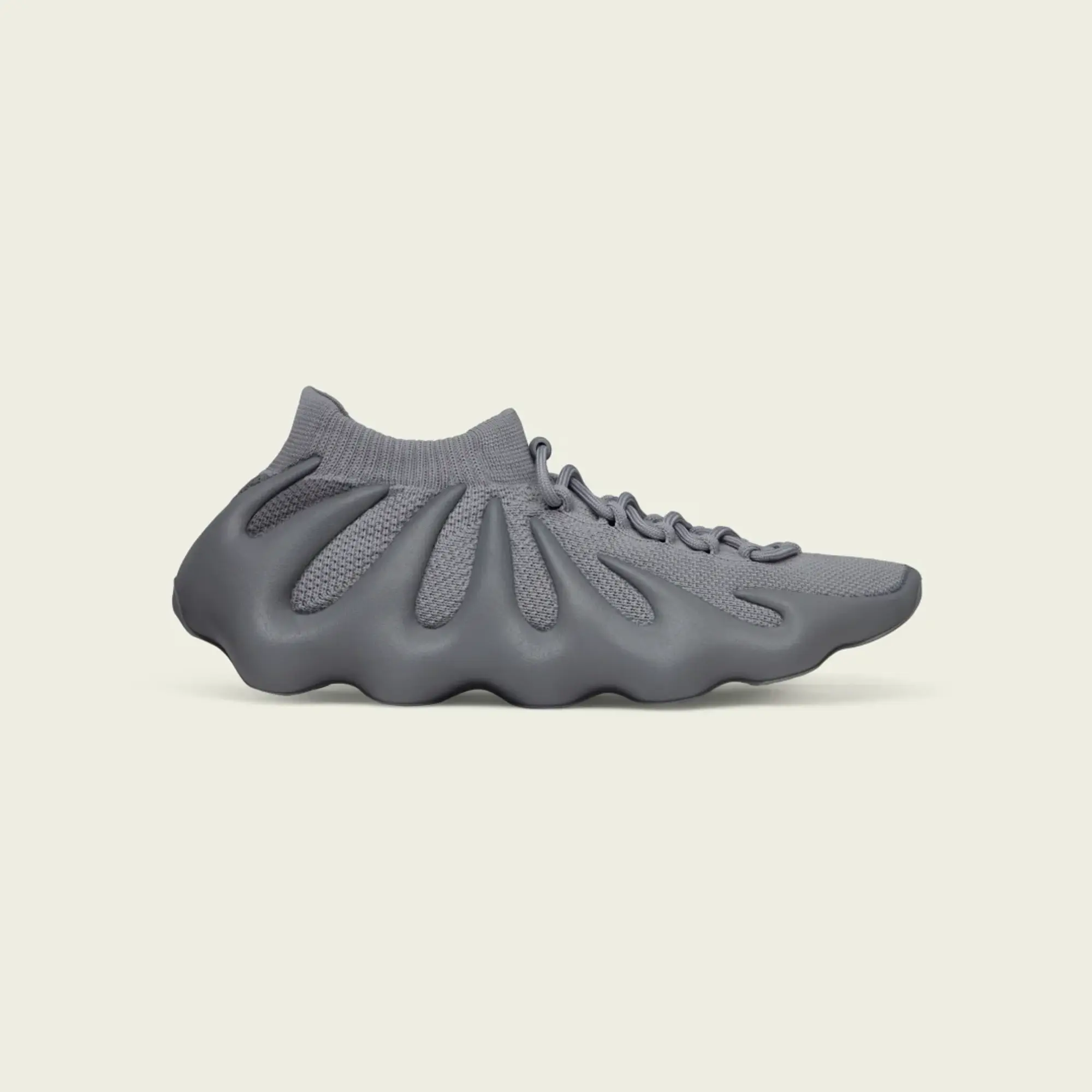 Yeezy 450 Trainers