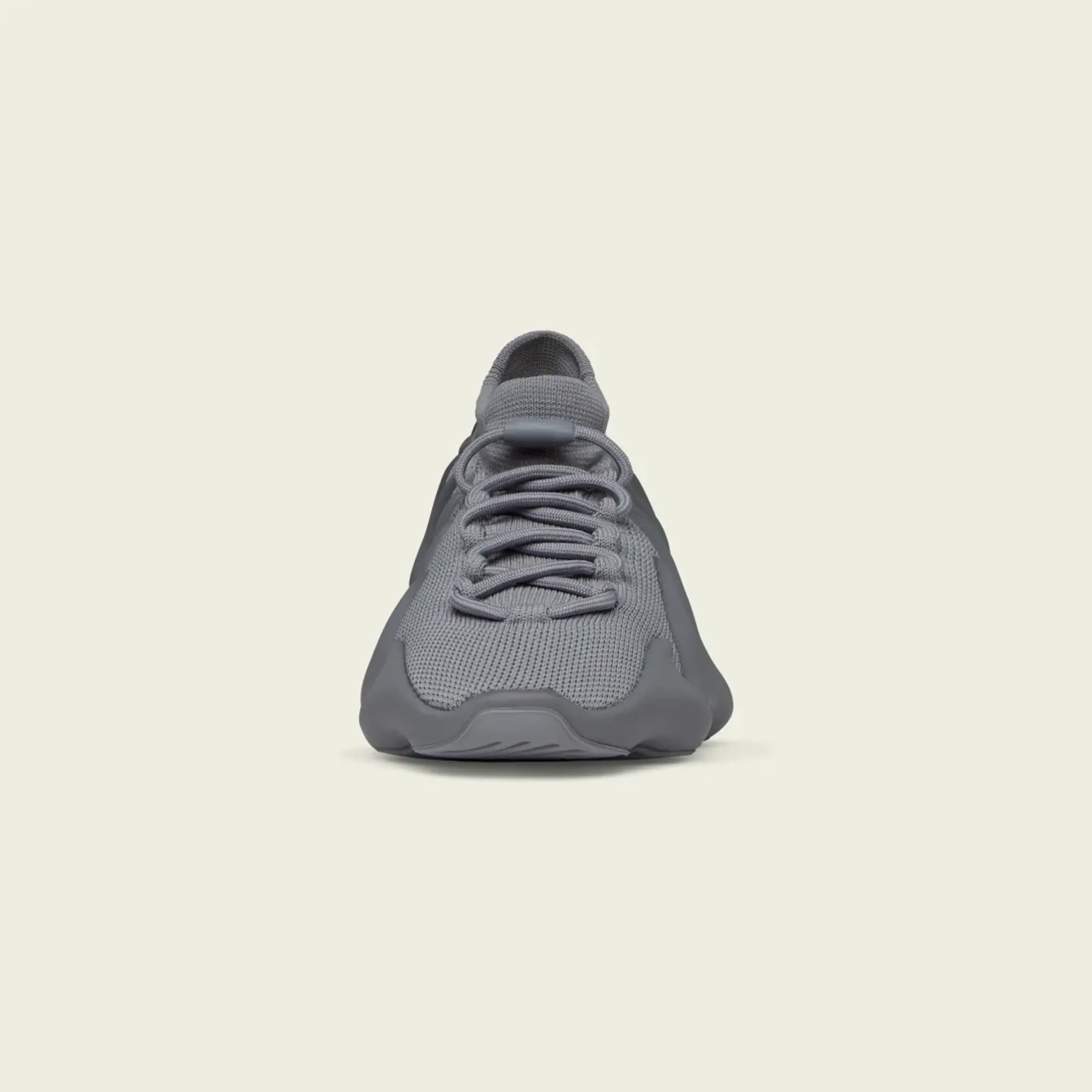 Yeezy 450 Trainers