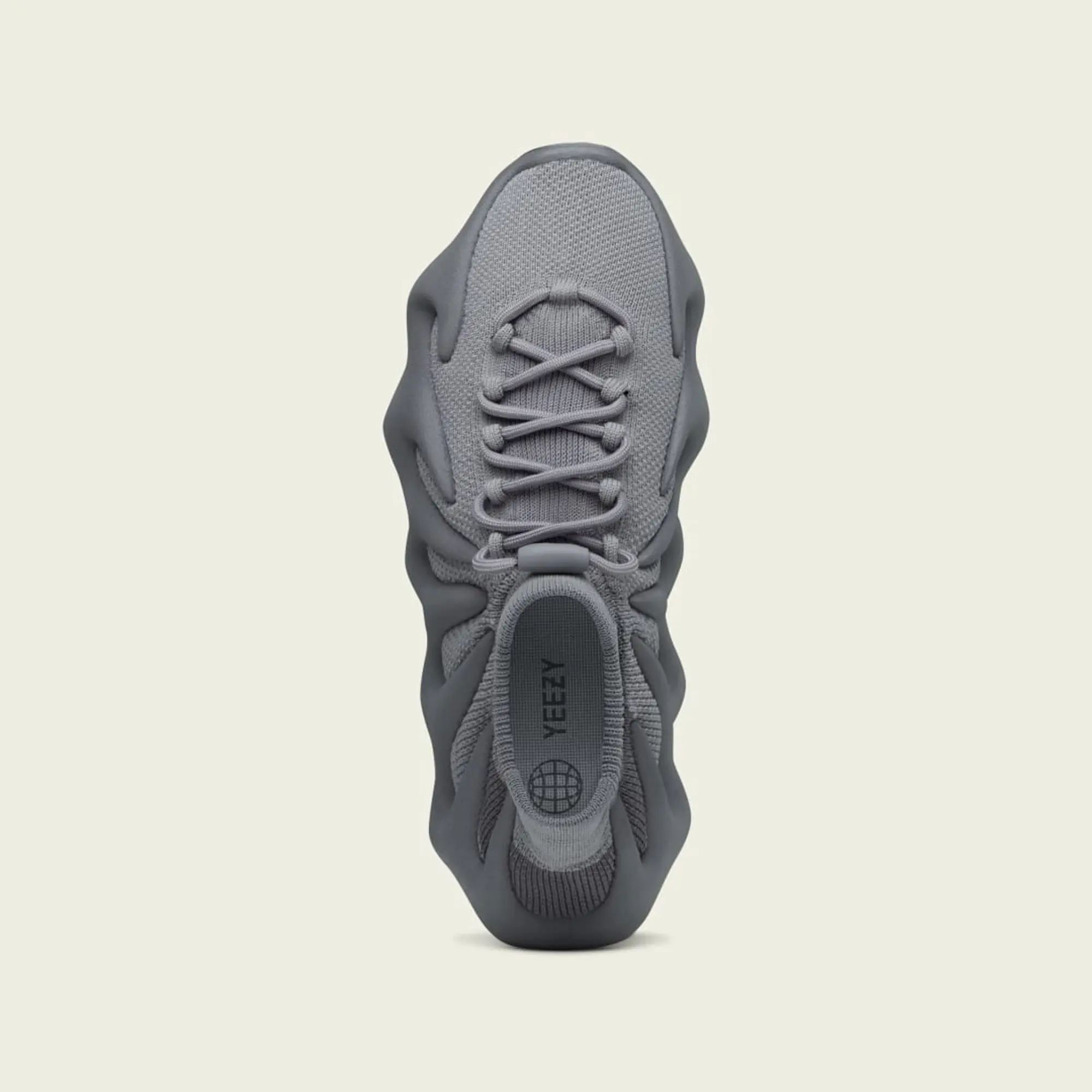Yeezy 450 Trainers