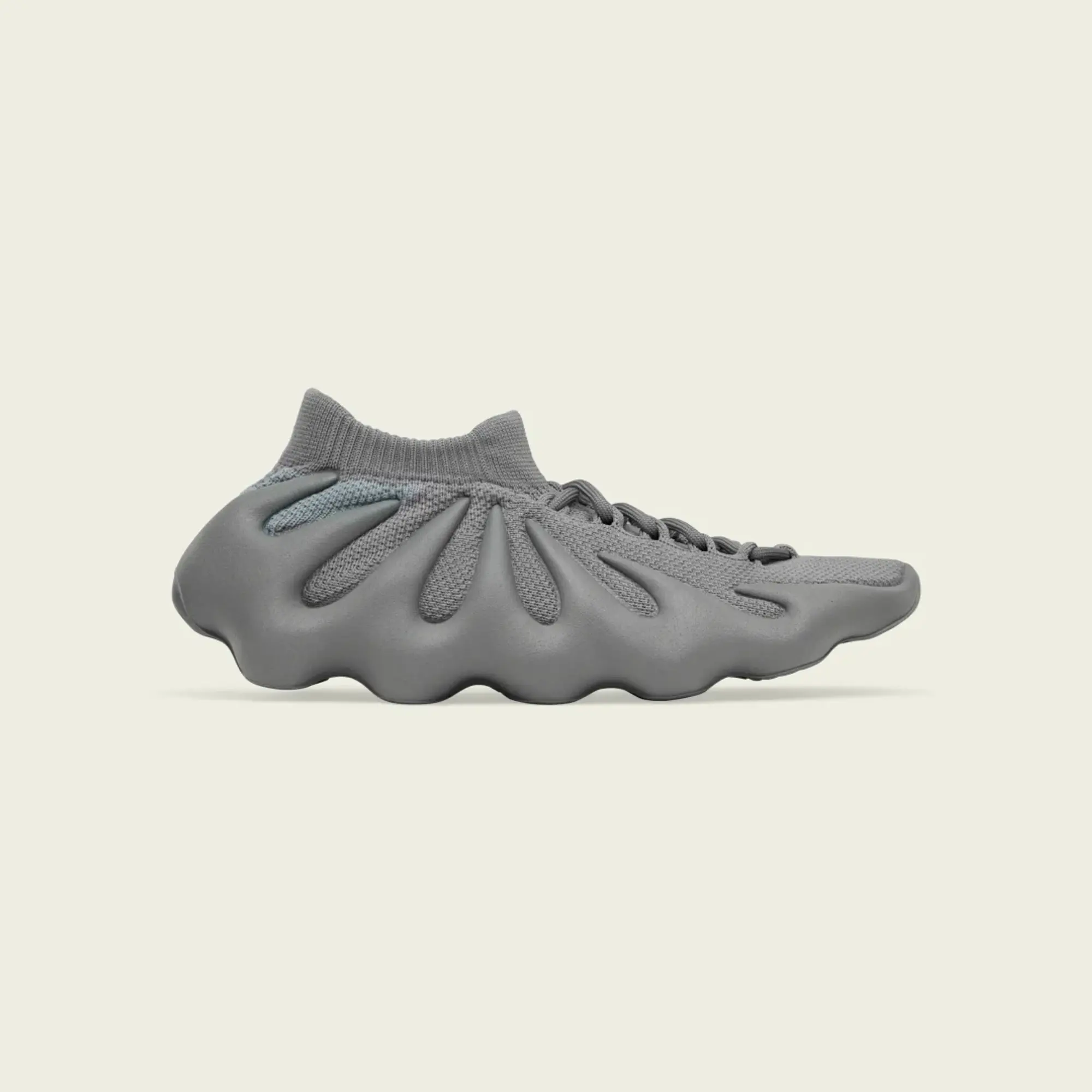 adidas Yeezy 450 Sn24 - Blue